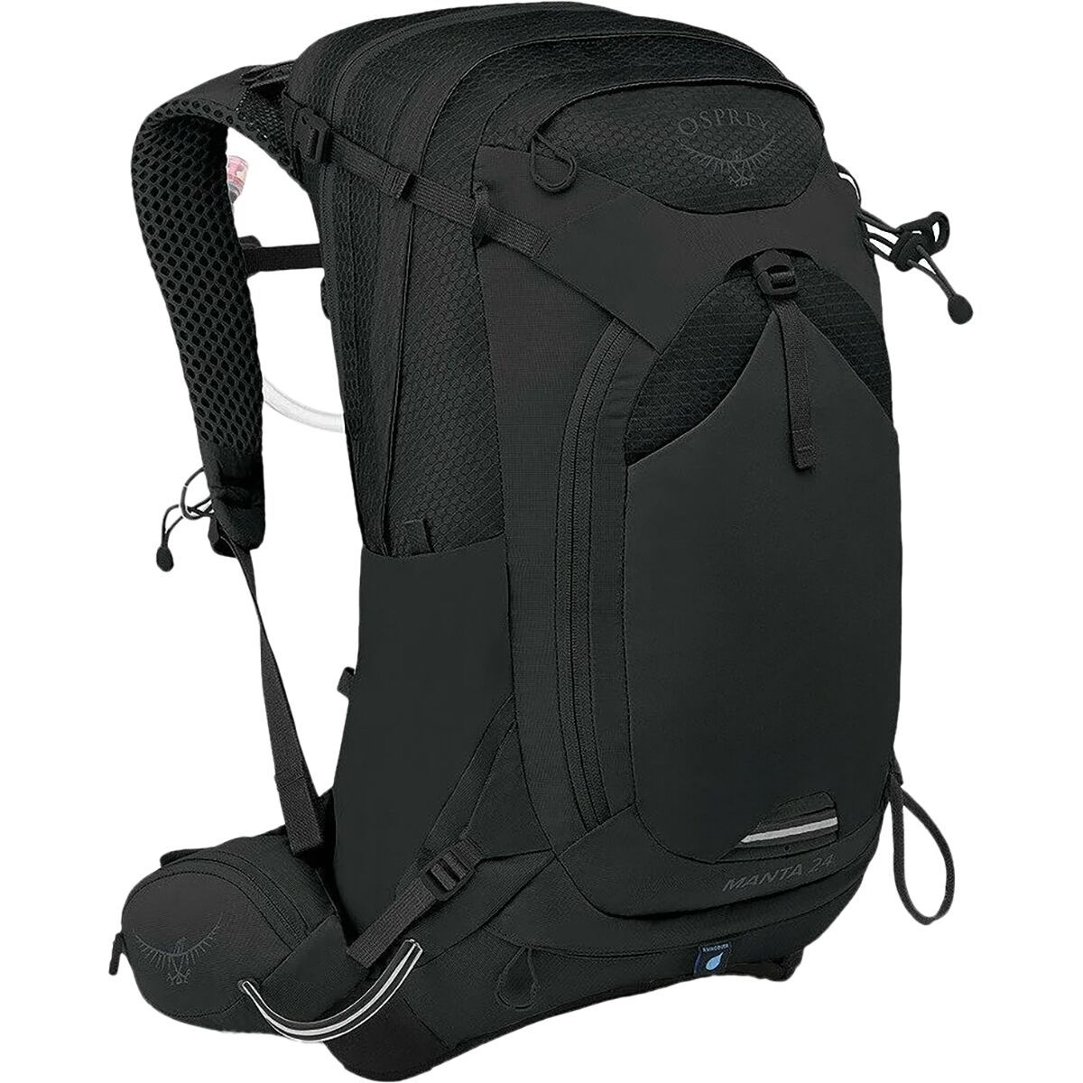 Osprey Packs Manta 24L...