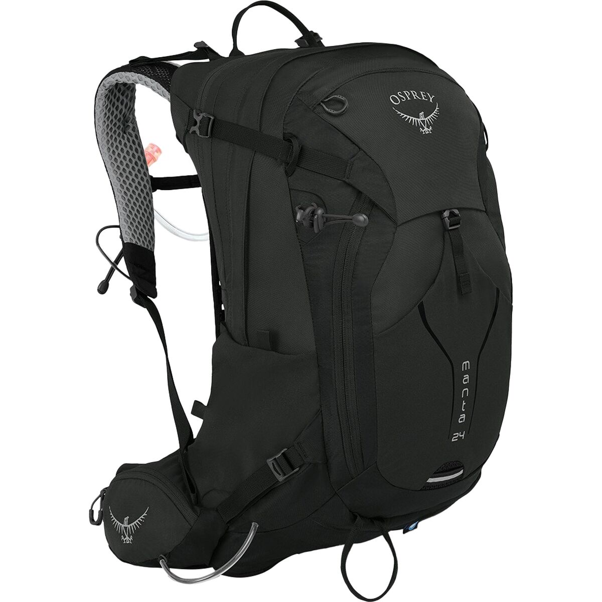 Osprey Packs Manta 24L Backpack