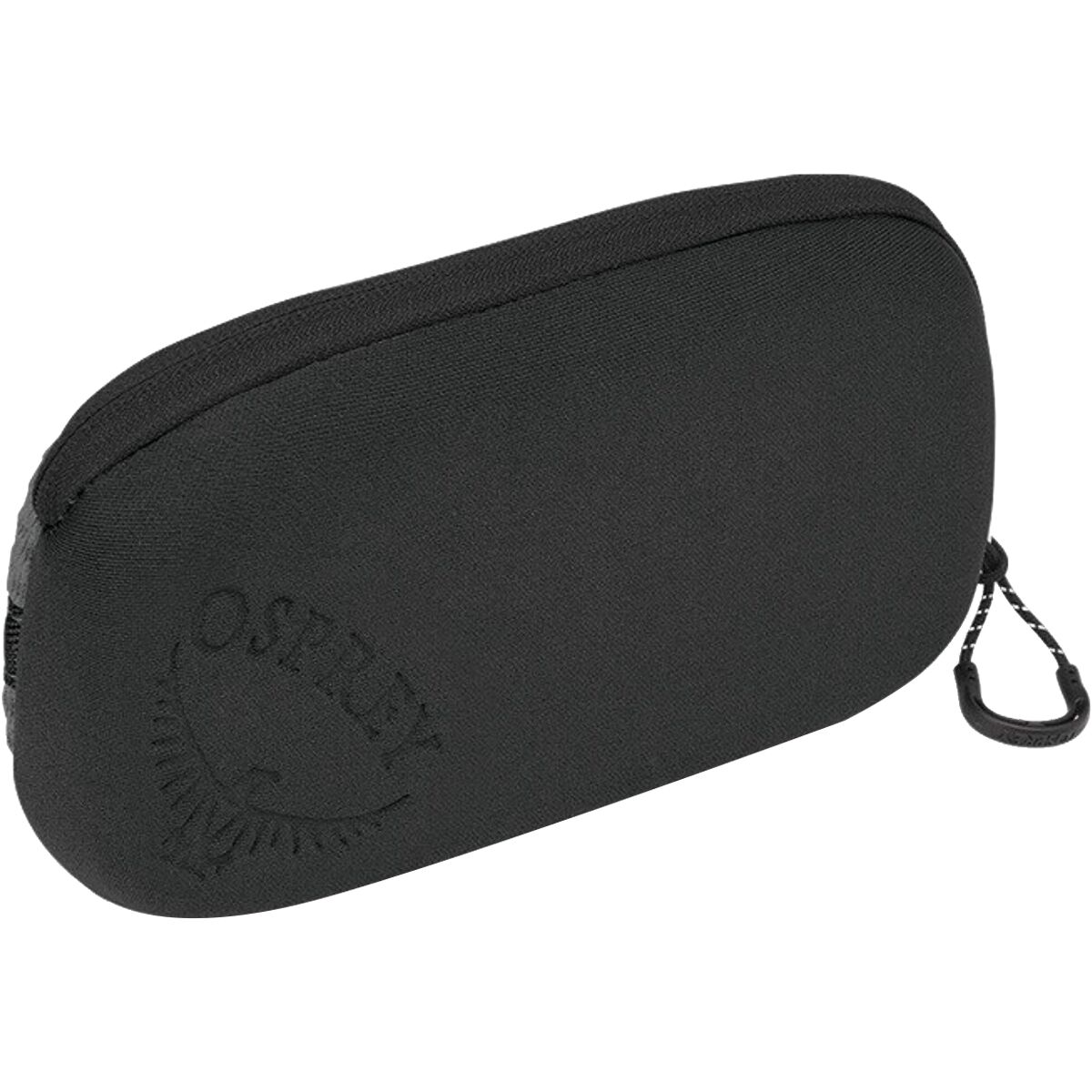 Image of Osprey Packs Pack Pocket Padded Black, One Size