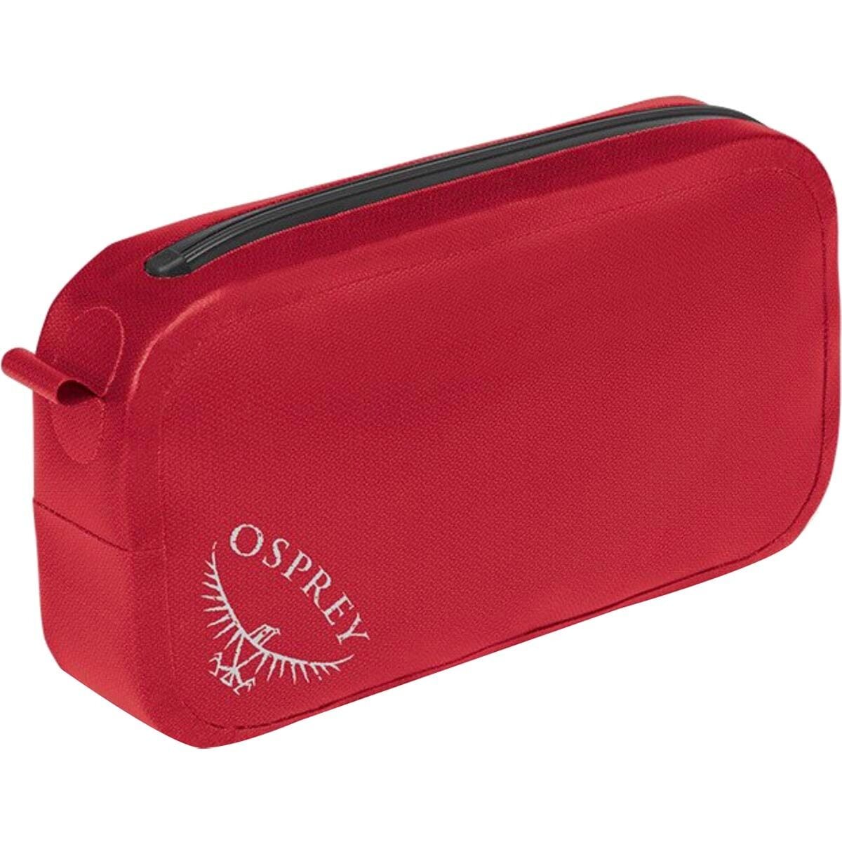Osprey Packs Pack Pocket Waterproof