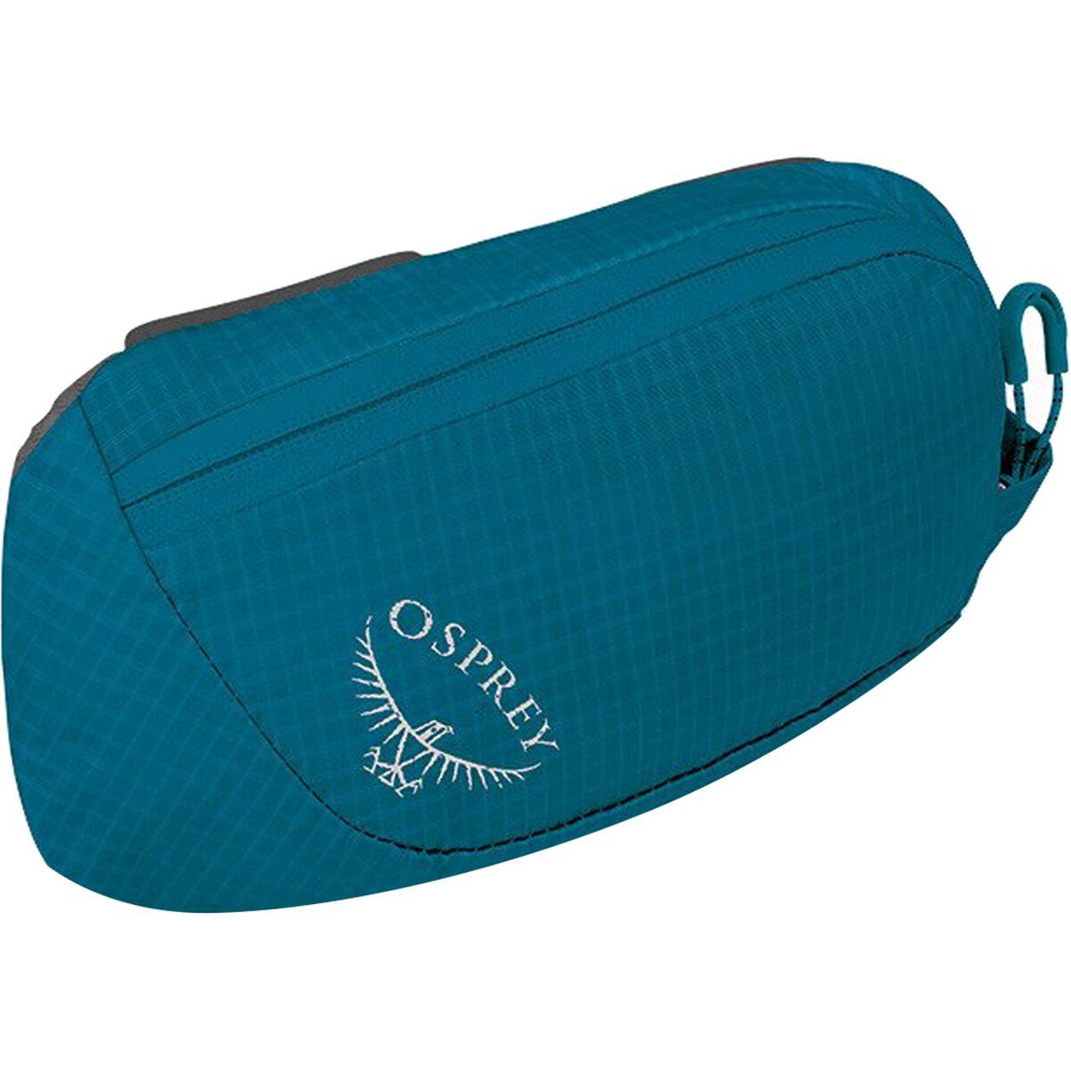 Рюкзаки Osprey Packs Карман для рюкзака на молнии