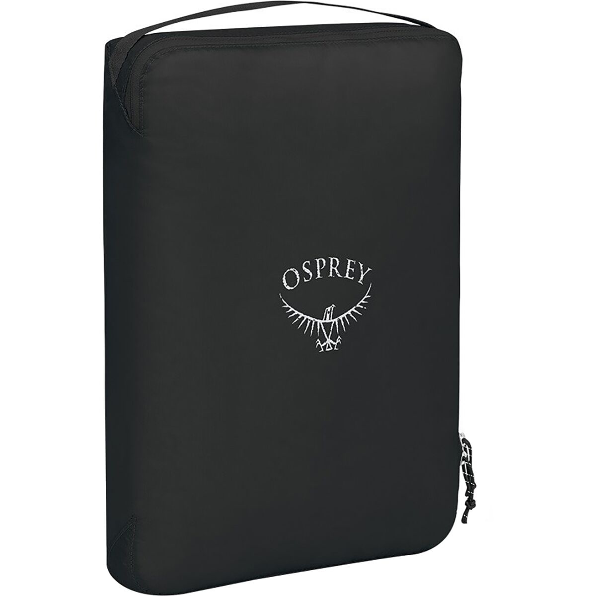 Image of Osprey Packs Ultralight Packing Cube Black, L