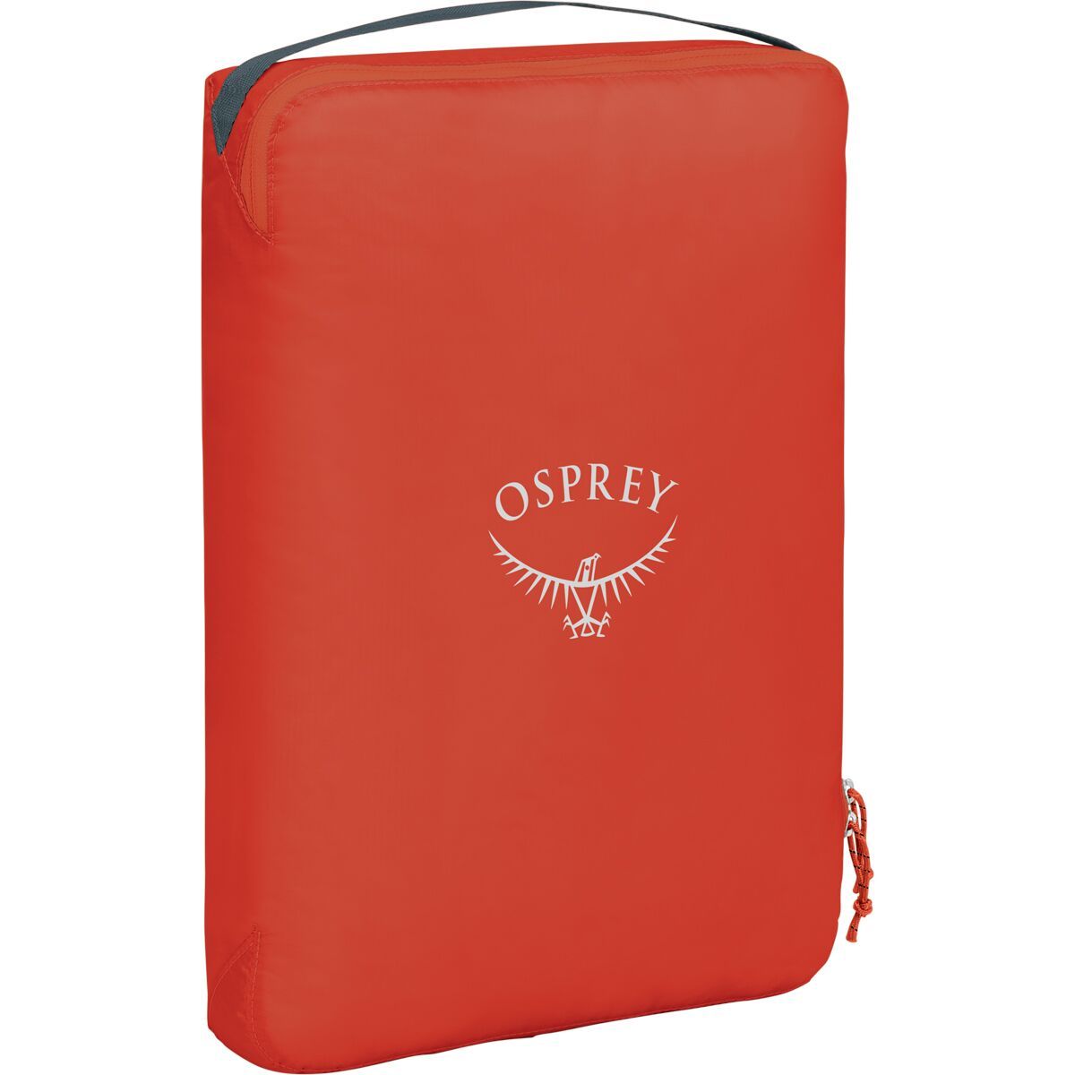 Image of Osprey Packs Ultralight Packing Cube Mars Orange, L