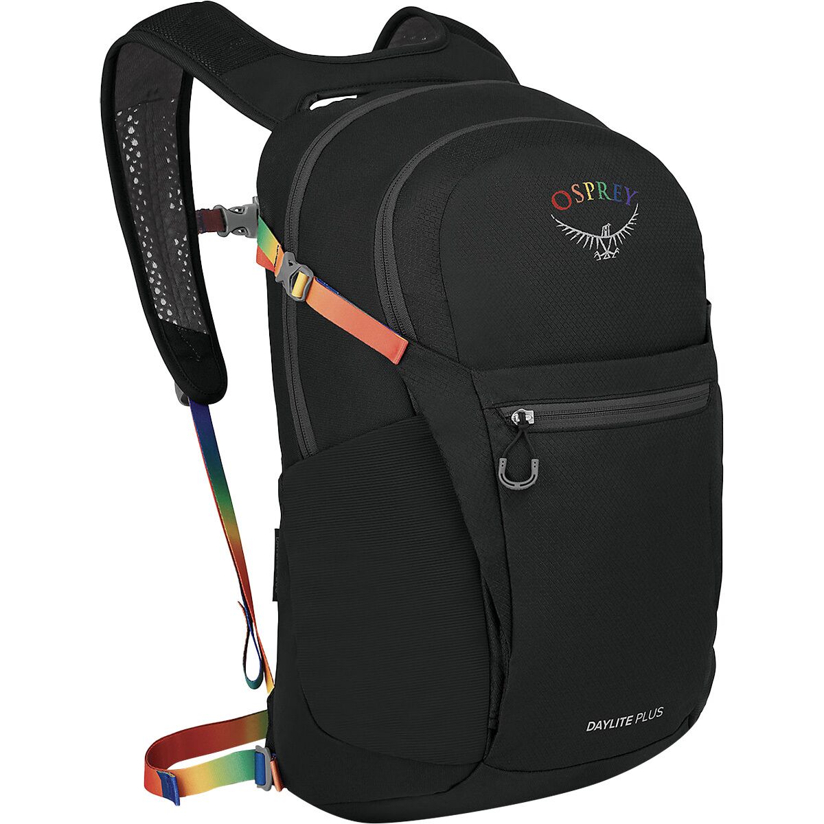 Osprey Daylite Plus Pack Backpack
