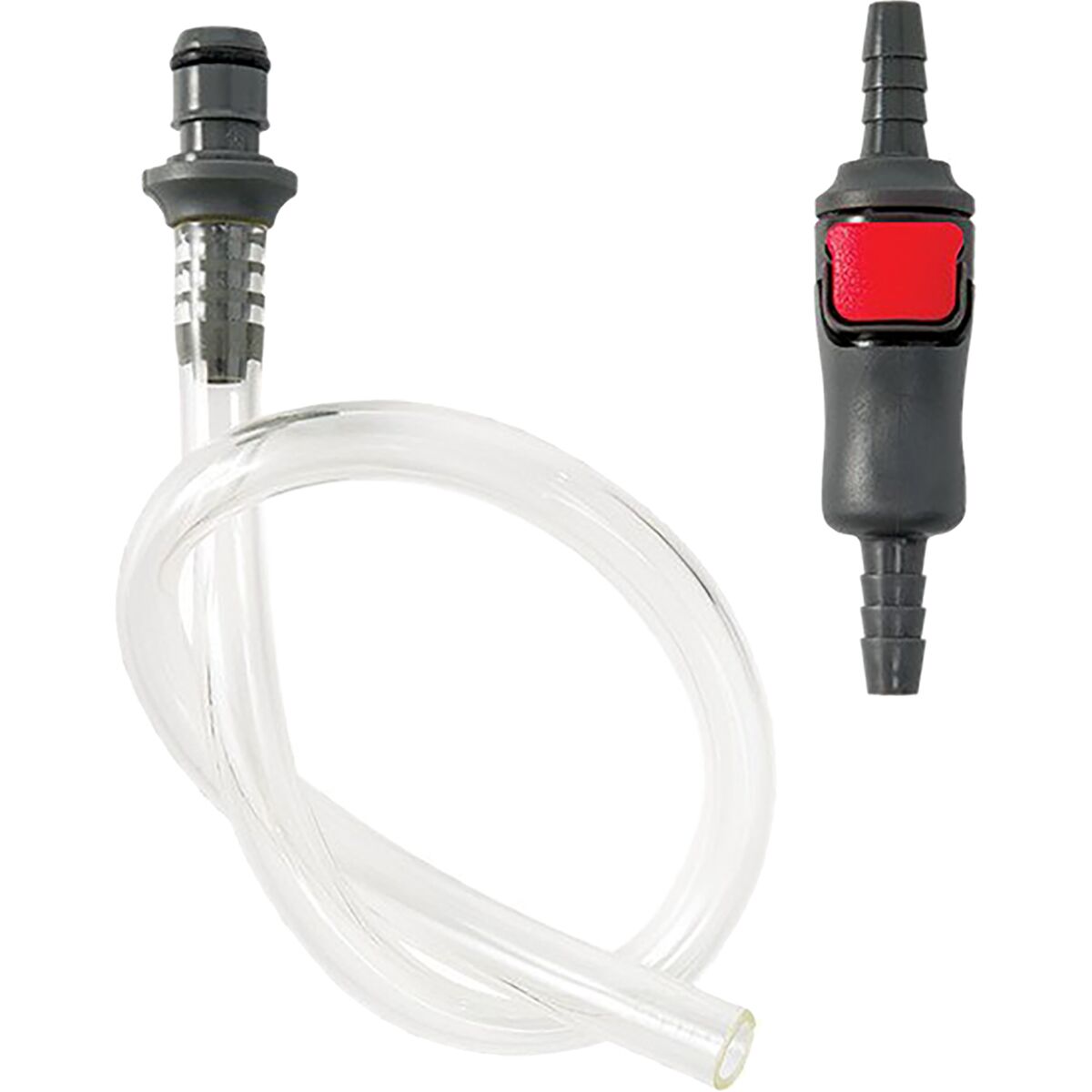 Image of Osprey Packs Quick Connect Kit One Color, One Size