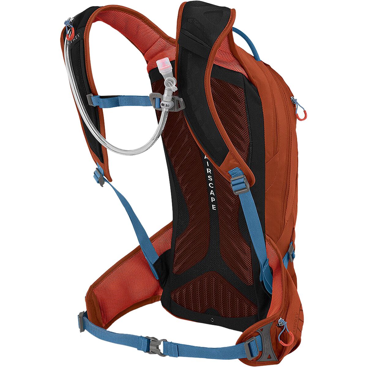 35l medium travel backpack green - made by designtm Pakt Cero Lightweight 35L Travel Backpack