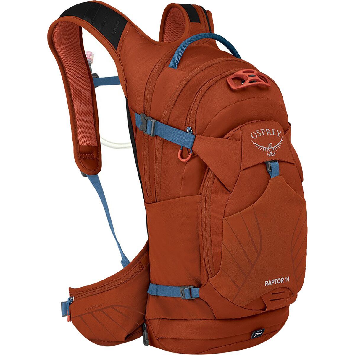 Osprey Packs Osprey Packs Raptor 14L Hydration Backpack