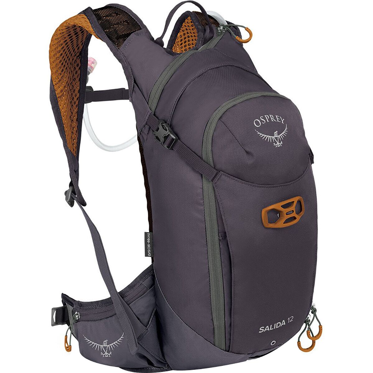 Osprey Packs Salida 12L Backpack - Women's