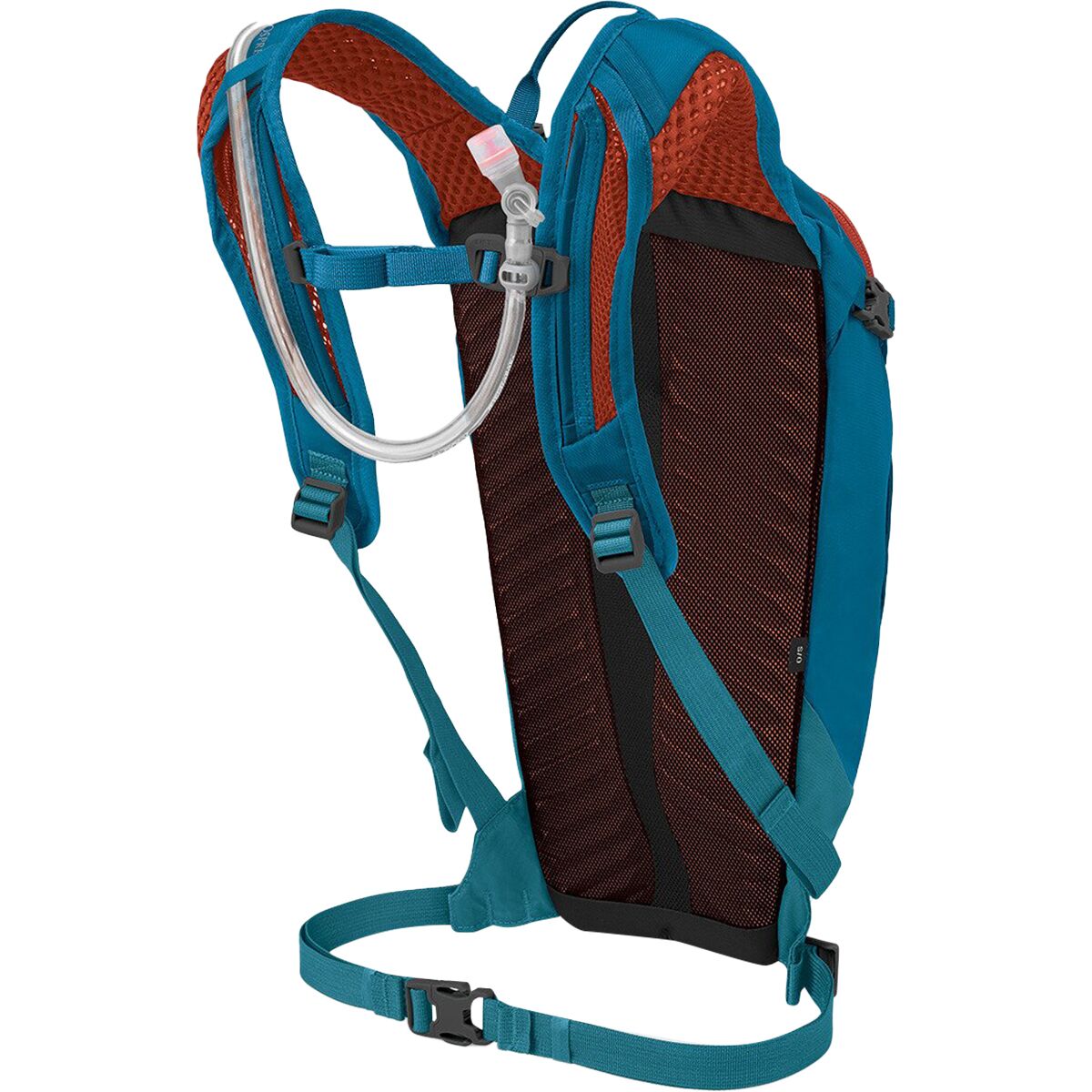 black patio umbrella with white trim Bell's This umbrella will add Model:RedEye Bass CASUAL Cat Backpacks For Hiking