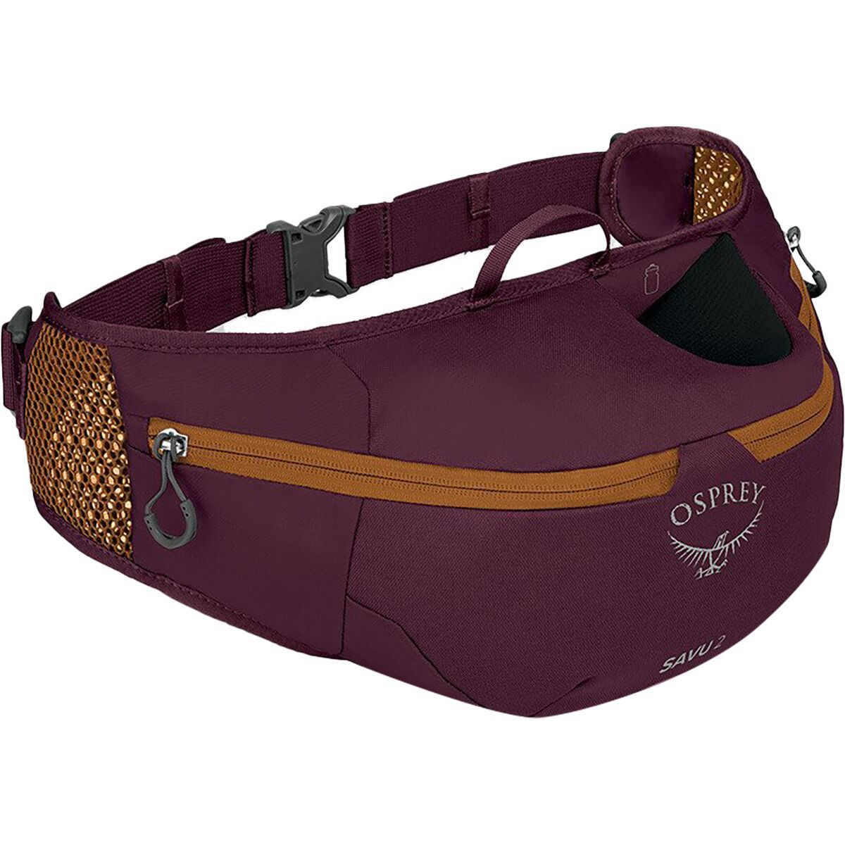 Пакеты Osprey Packs Savu 2-литровый пакет для гидратации 7890₽