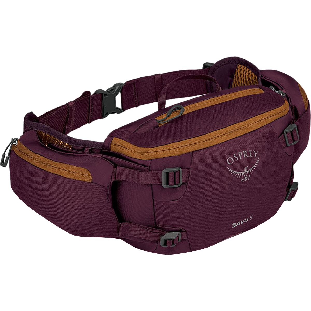 Aprium Purple