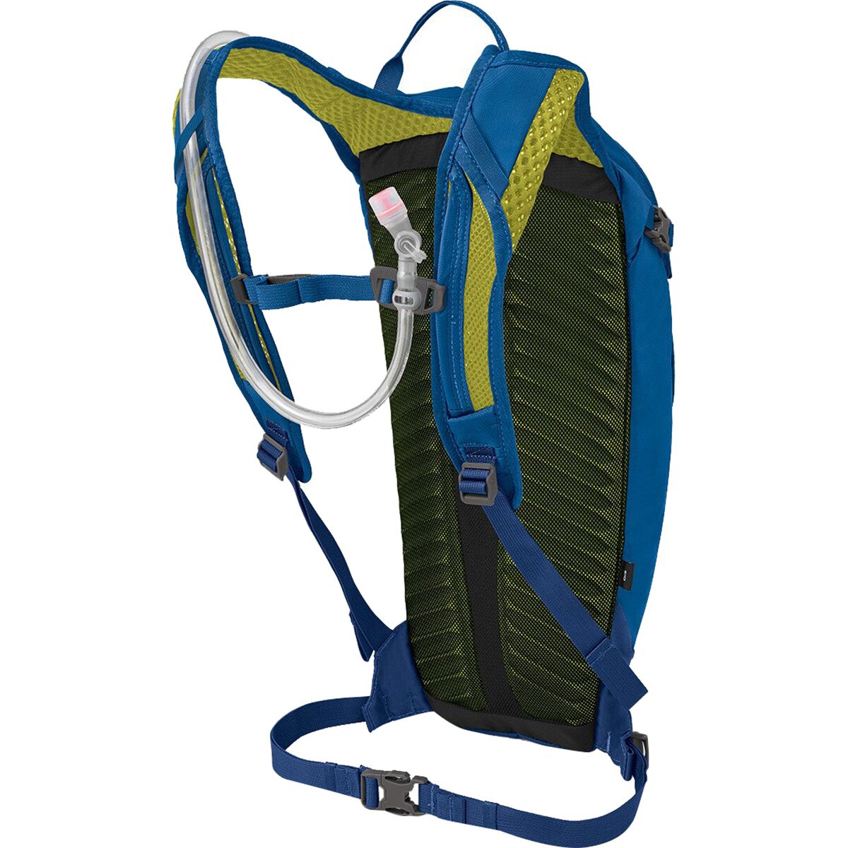 osprey 8l backpack Siskin Men's Biking with Hydraulics Reservoir, Dustmoss Green : Sports & Outdoors free DWR finish Osprey Packs Siskin 8L Hydration