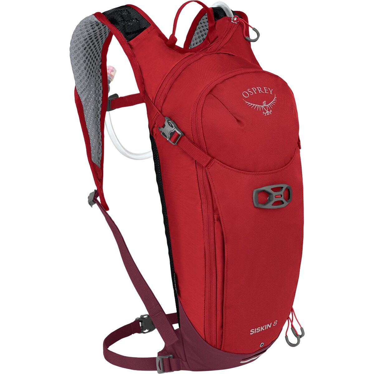 Osprey Packs Osprey Packs Siskin 8L Hydration Backpack