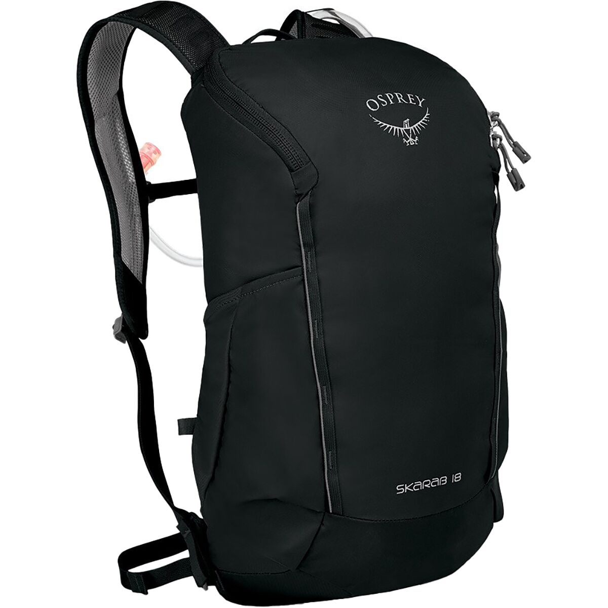 Osprey Packs Skarab 18L Backpack