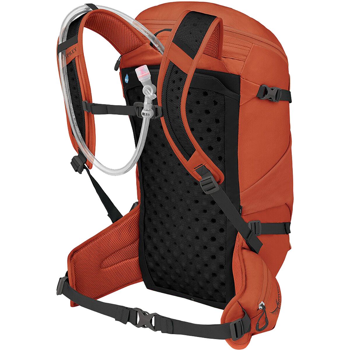 patagonia black hole mlc stores Black Hole MLC 45L  Patagonia Worn Wear