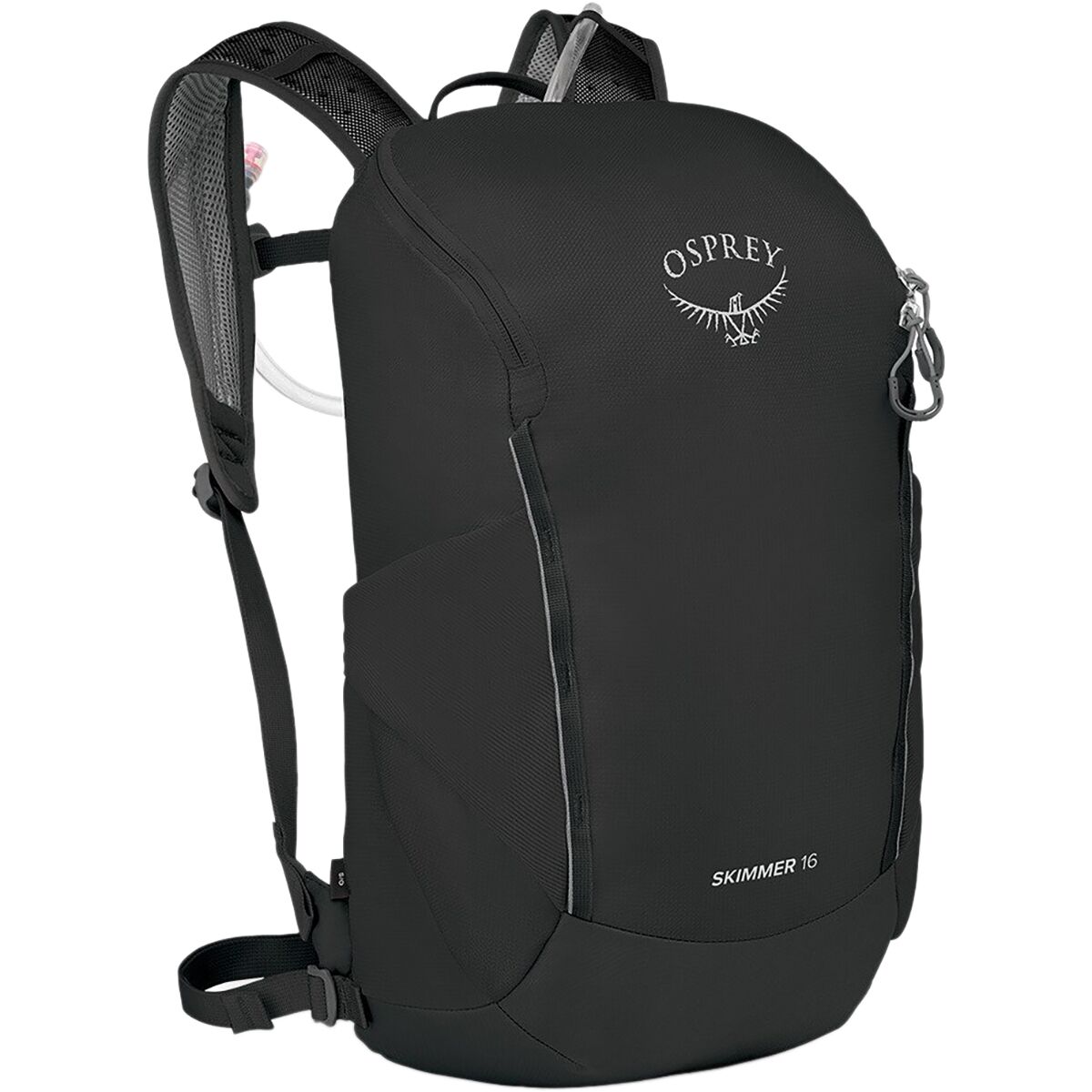 Osprey 16l hot sale