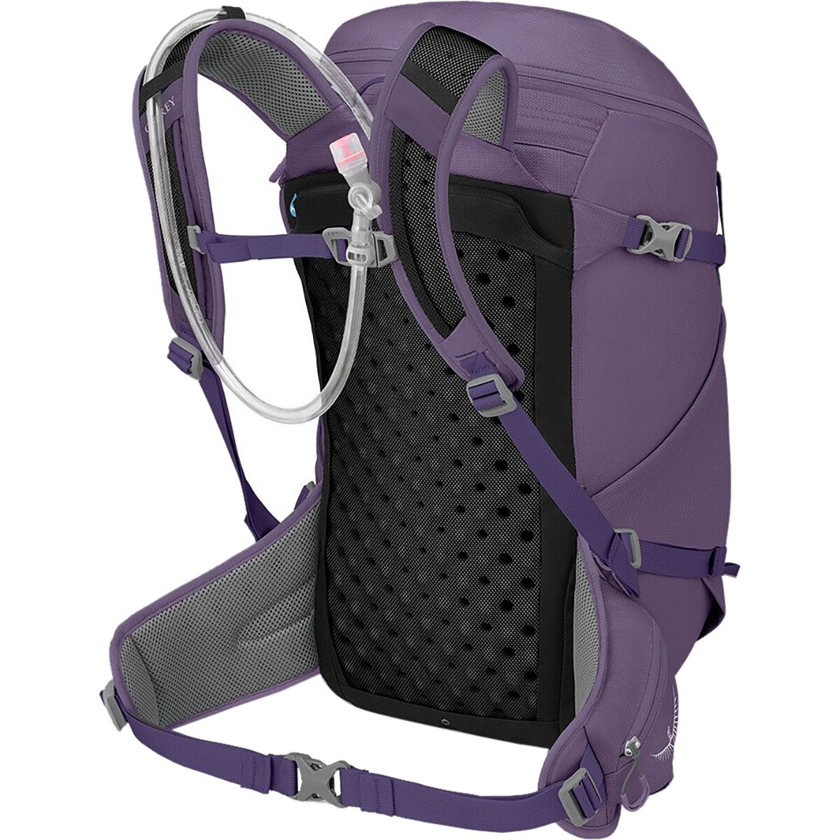Osprey Packs Skimmer 28L Hydration Backpack - Women's - Hike & Camp