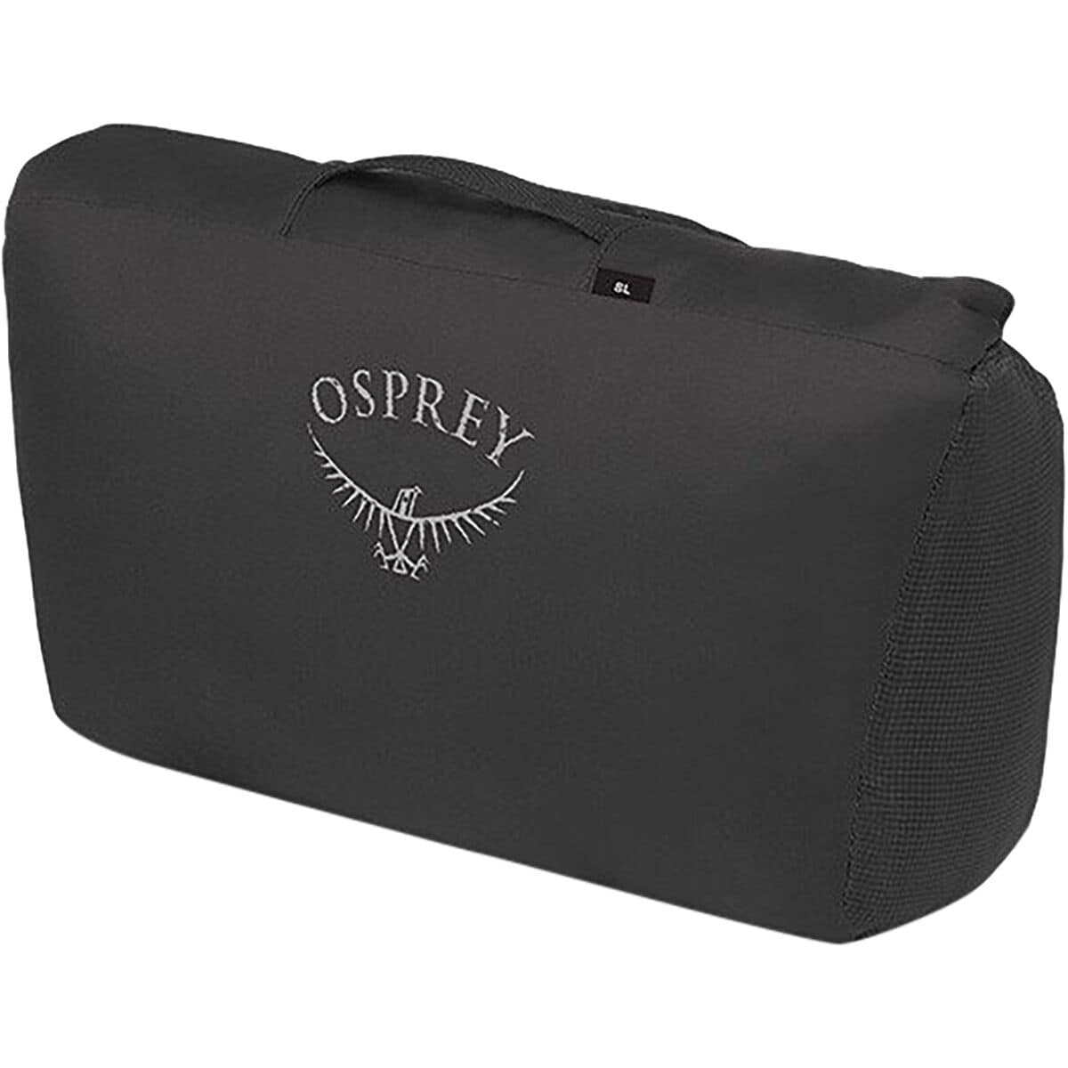 Osprey Packs StraightJacket 8L Compression Sack