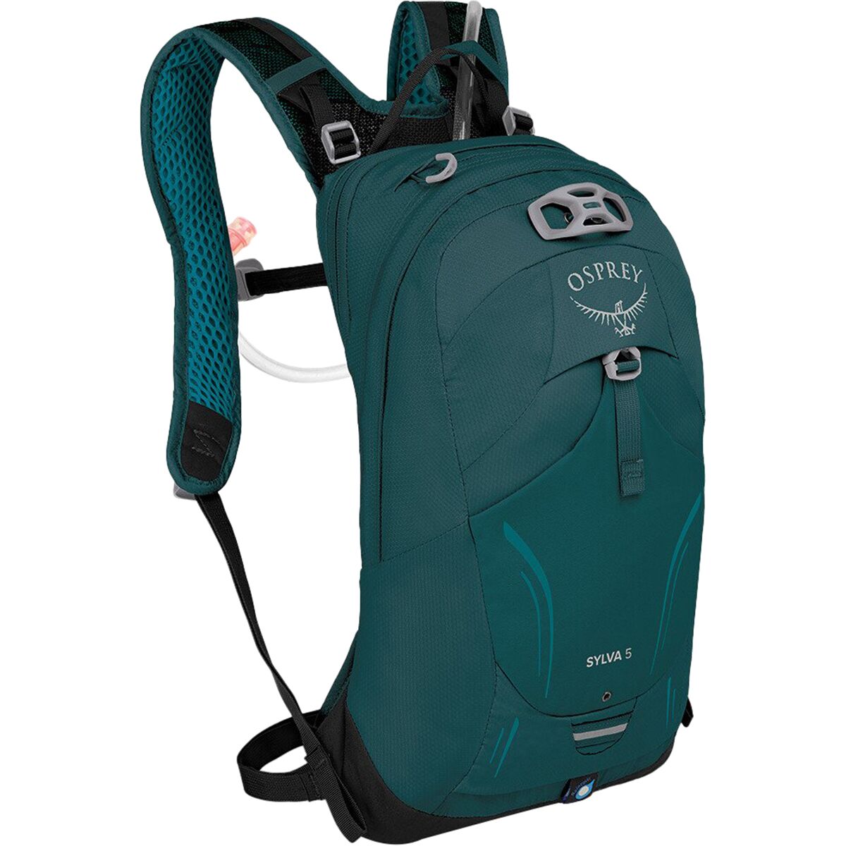 Osprey Packs Sylva 5L Backpack - Women's