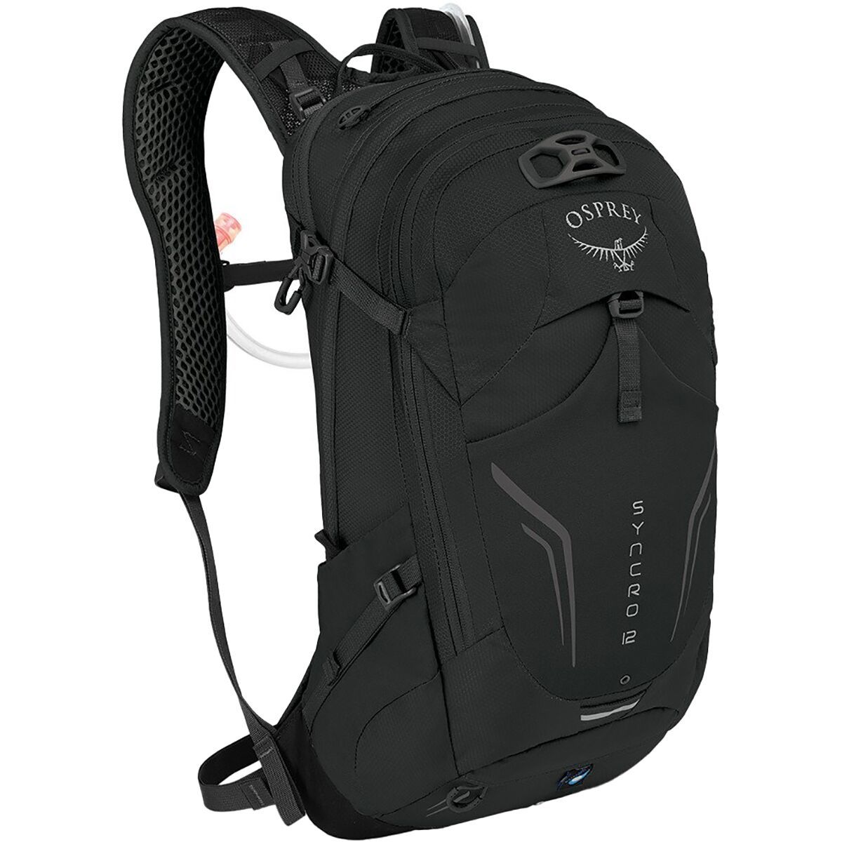 Osprey Packs Osprey Packs Syncro 12L Hydration Backpack