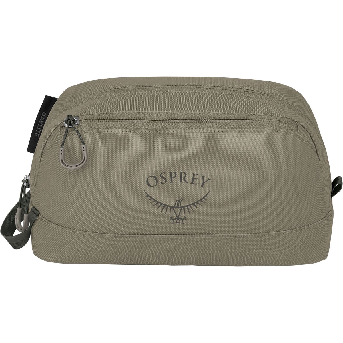 Osprey Packs Toiletry Kit Daylite