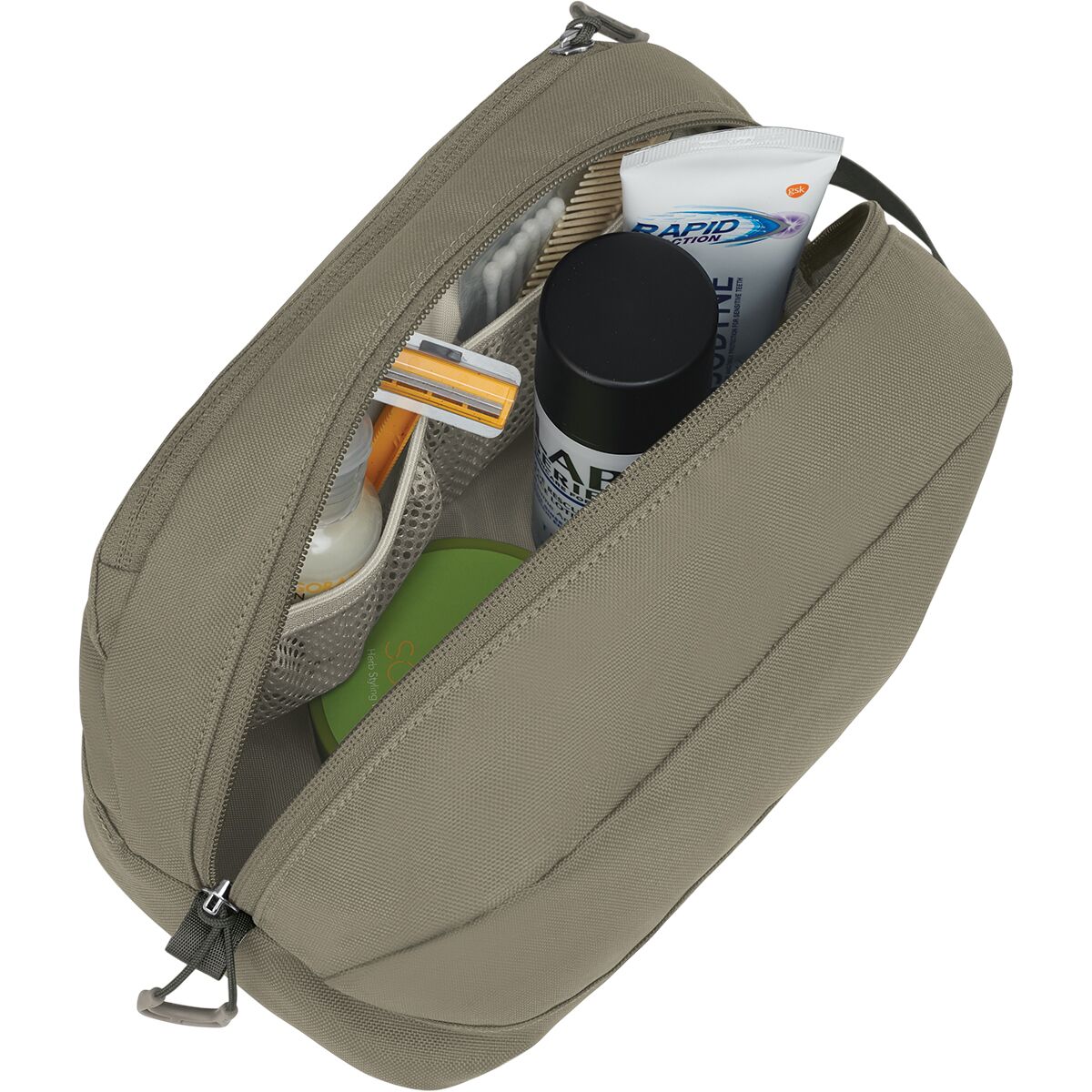 Osprey Packs Toiletry Kit Daylite
