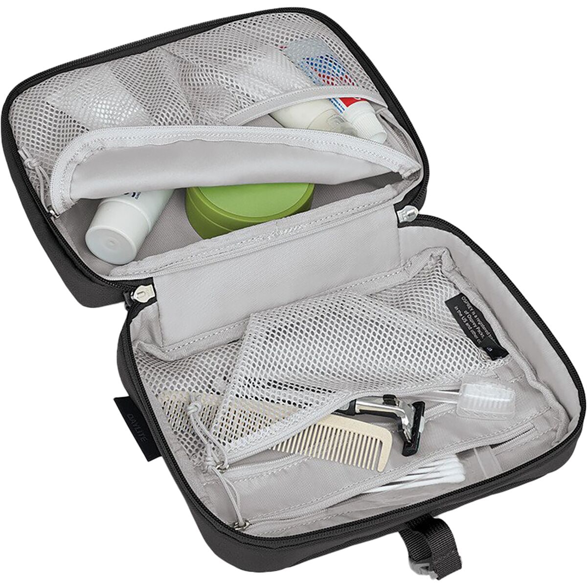 Osprey dopp kit online