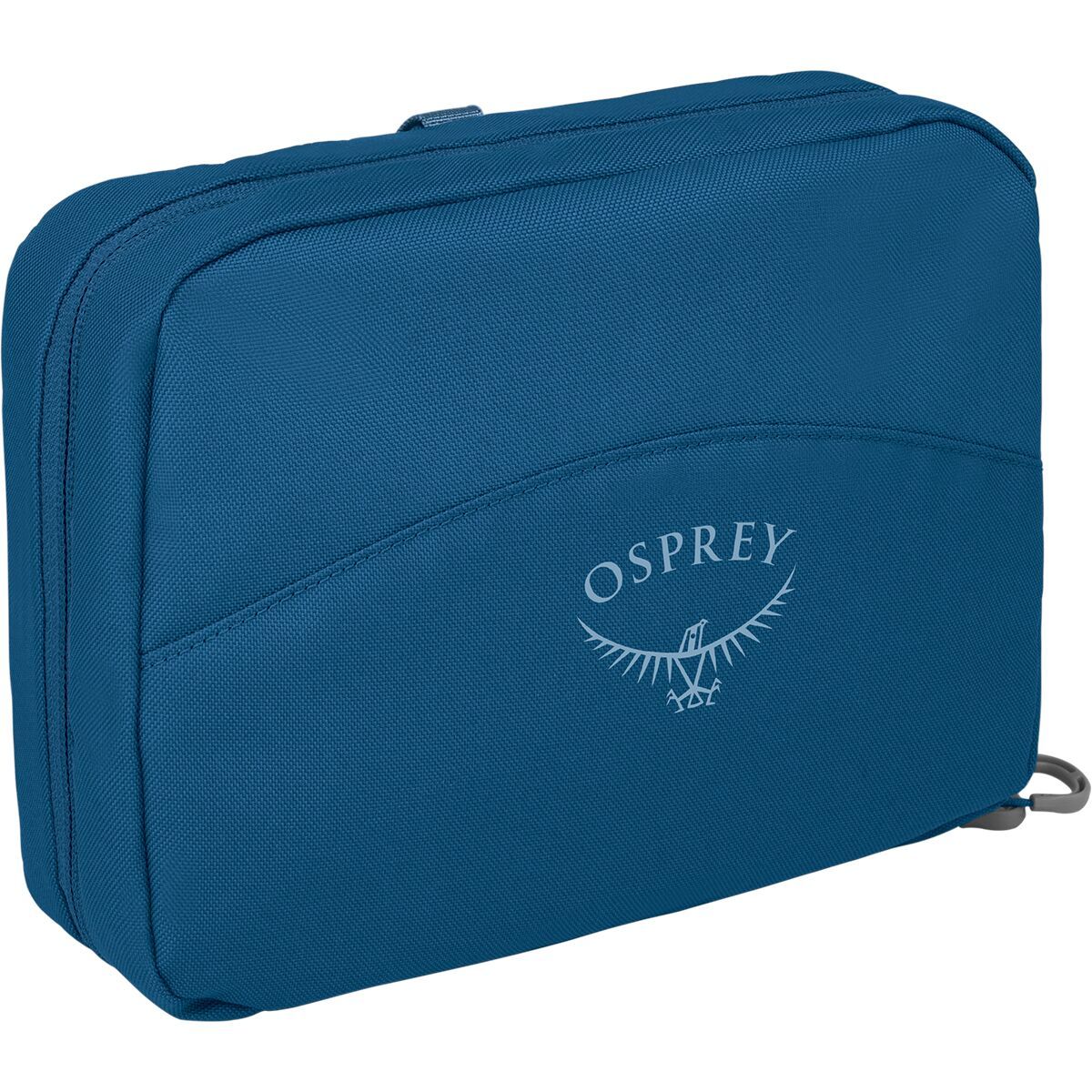 Image of Osprey Packs Toiletry Kit Daylite Hanging Night Shift Blue, One Size