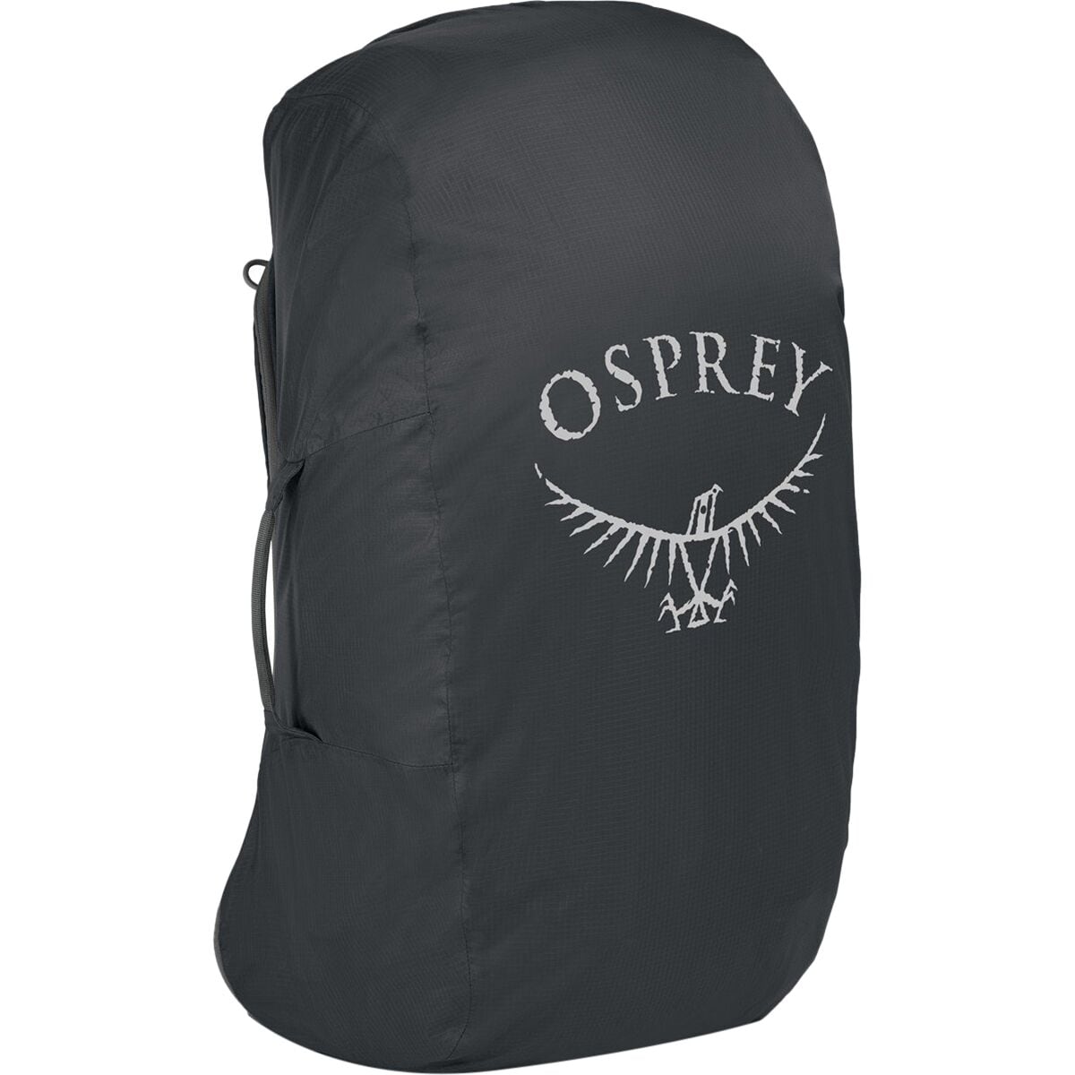 Image of Osprey Packs UL Raincover Black, XL