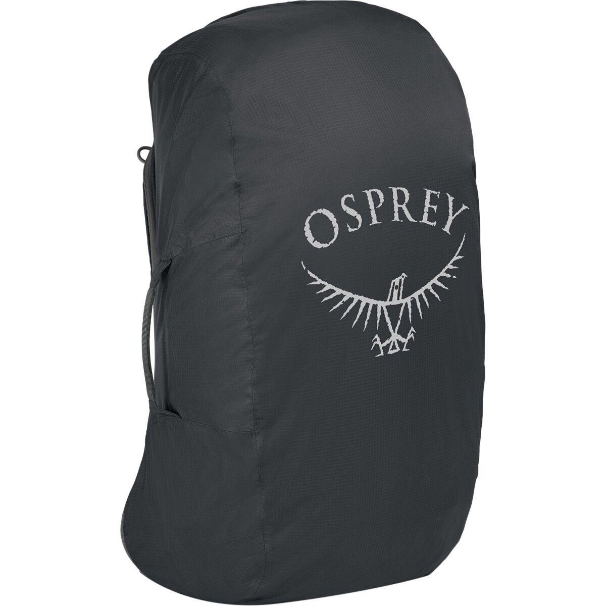 Image of Osprey Packs UL Raincover Black, XL