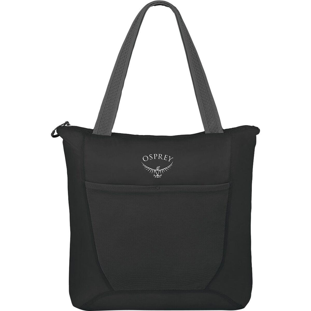 Osprey Packs Osprey Packs UL Stuff Tote Black, One Size