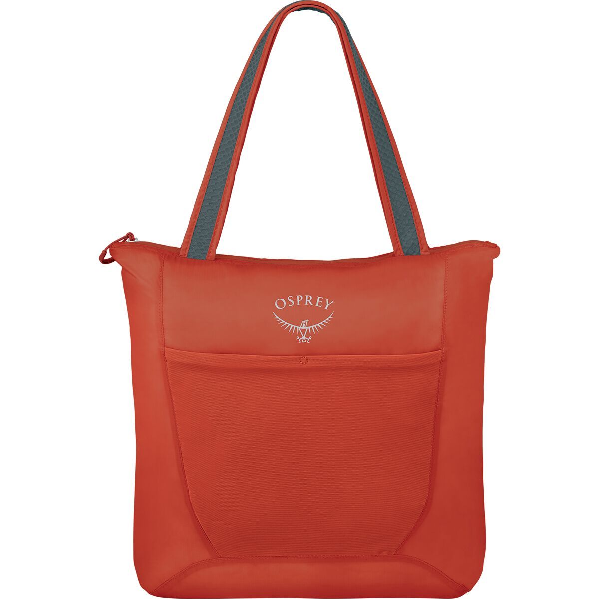 Image of Osprey Packs UL Stuff Tote Mars Orange, One Size