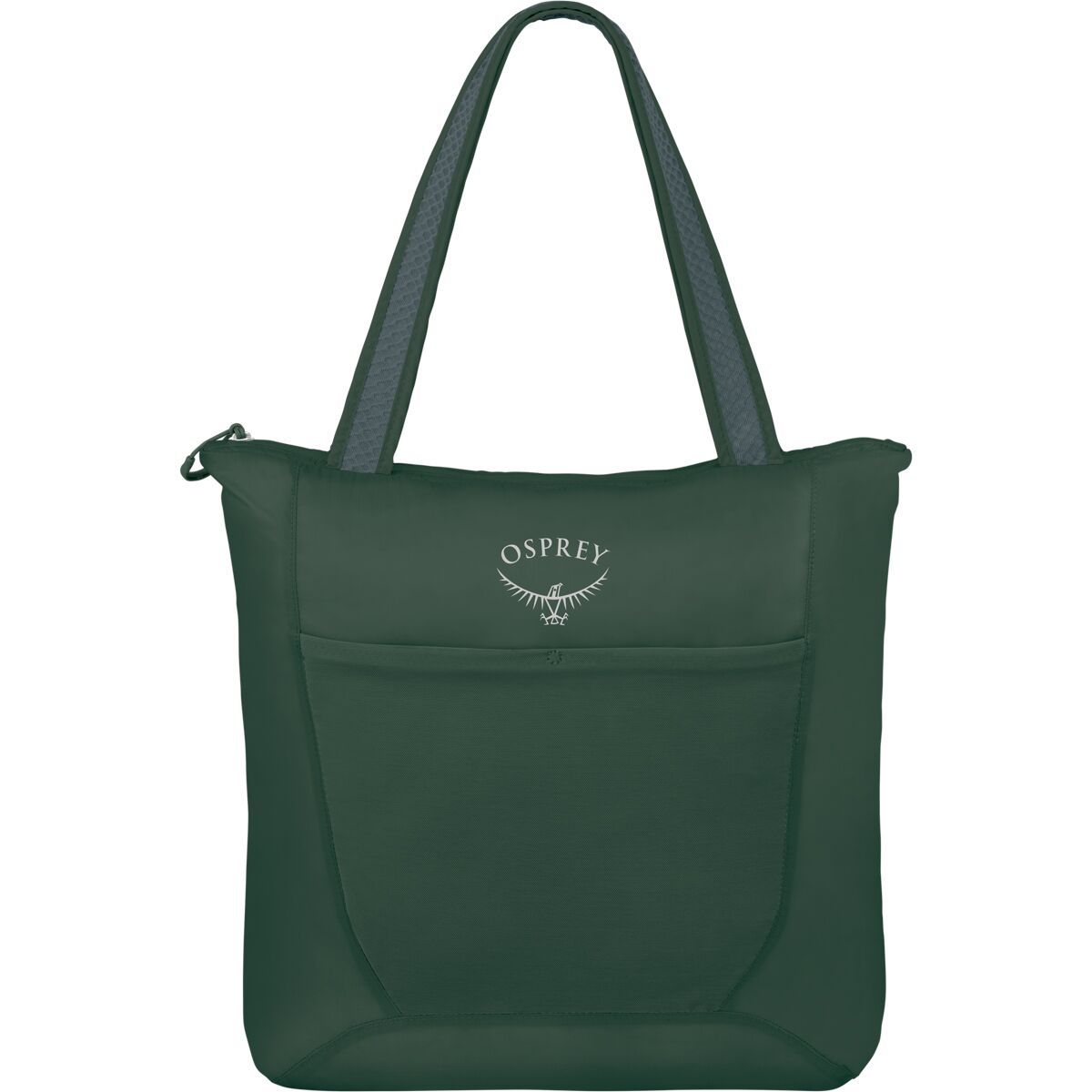 Image of Osprey Packs UL Stuff Tote Tundra Green, One Size