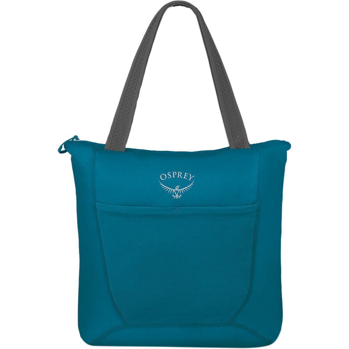 Image of Osprey Packs UL Stuff Tote Waterfront Blue, One Size