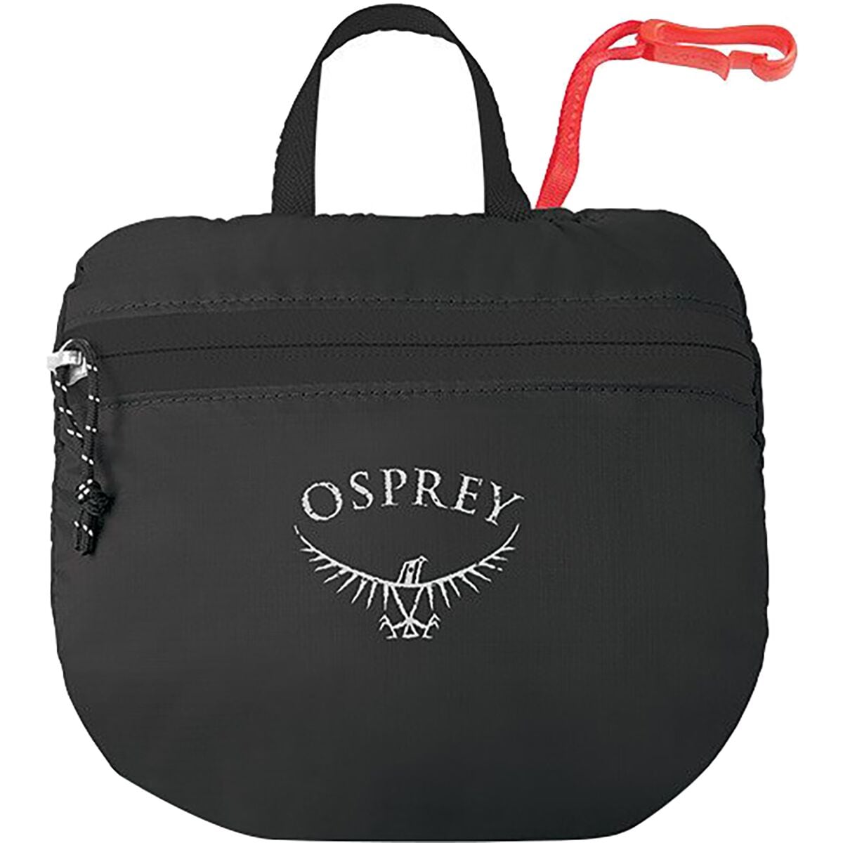 Osprey Packs Ultralight 20L Dry Pack Accessories