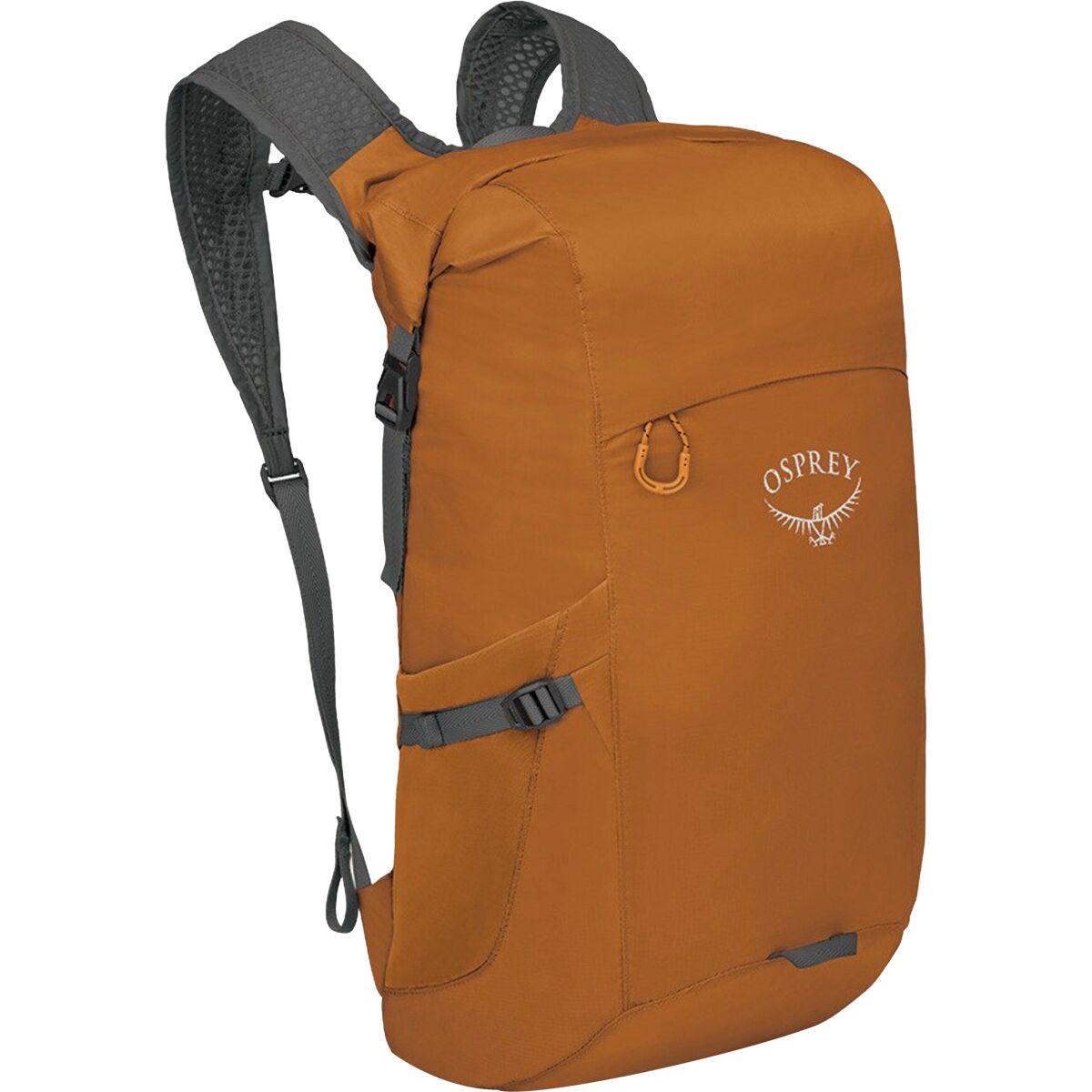 Osprey Packs Ultralight 20L Dry Pack