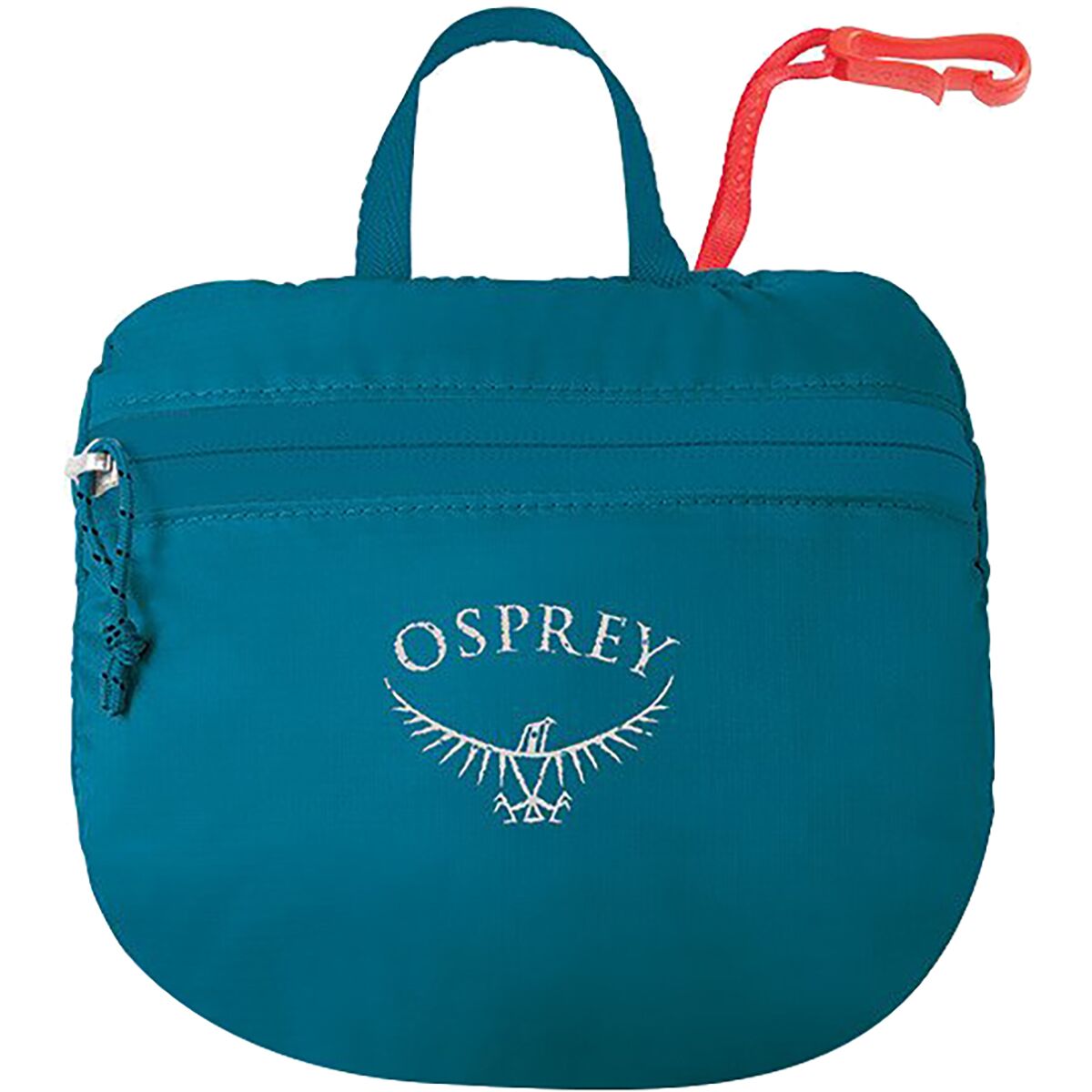 Osprey Packs Ultralight 20L Dry Pack