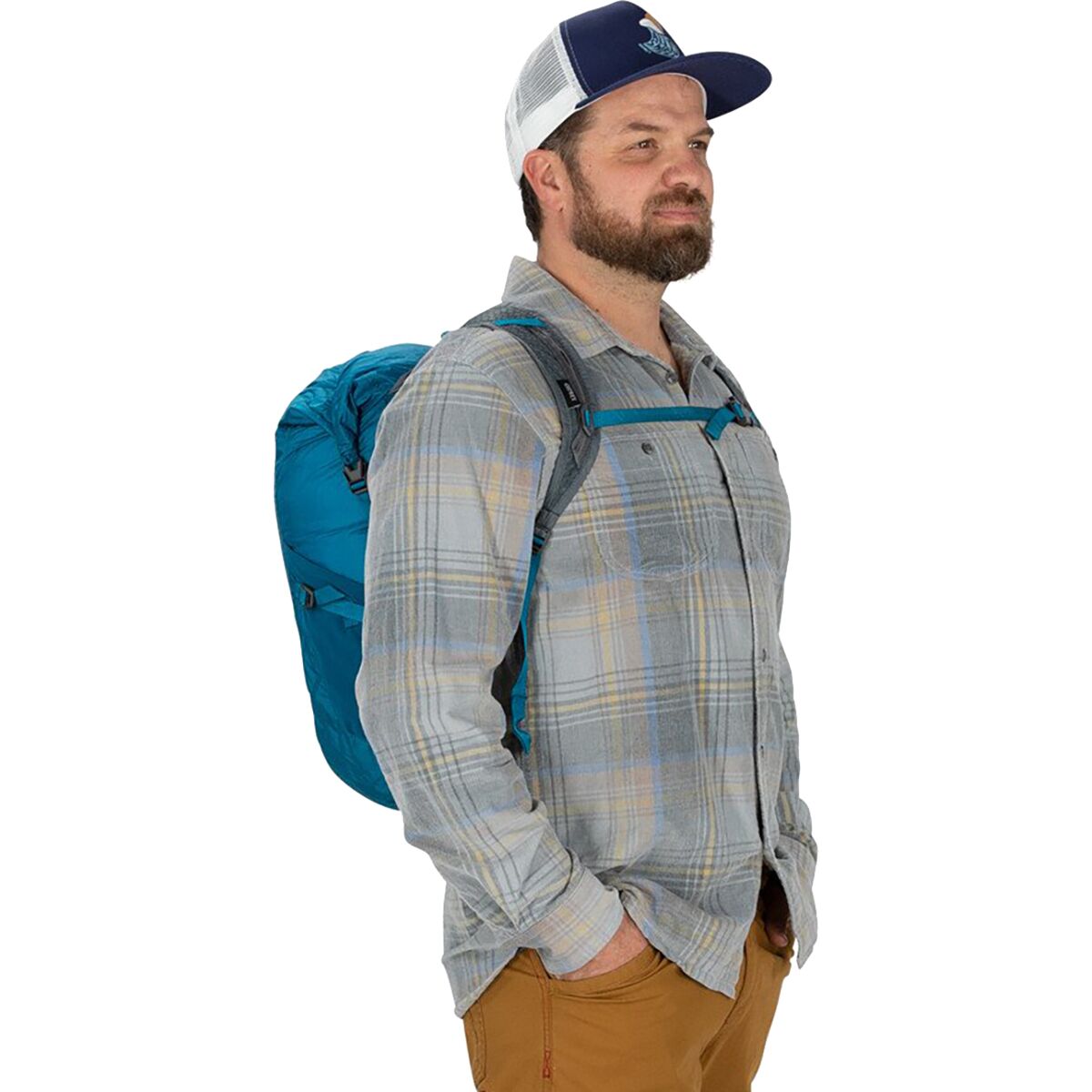 Osprey Packs Ultralight 20L Dry Pack