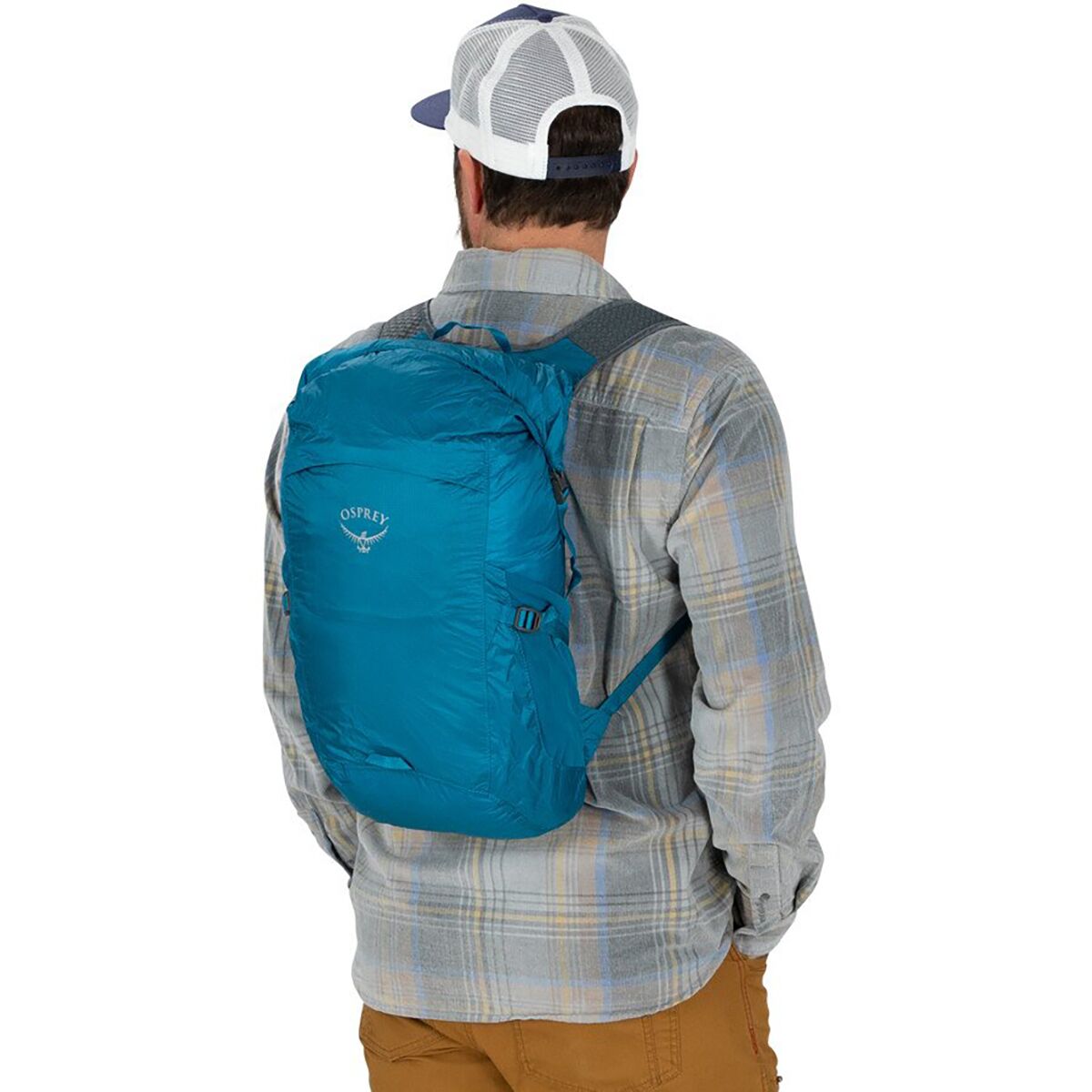 Osprey Packs Ultralight 20L Dry Pack