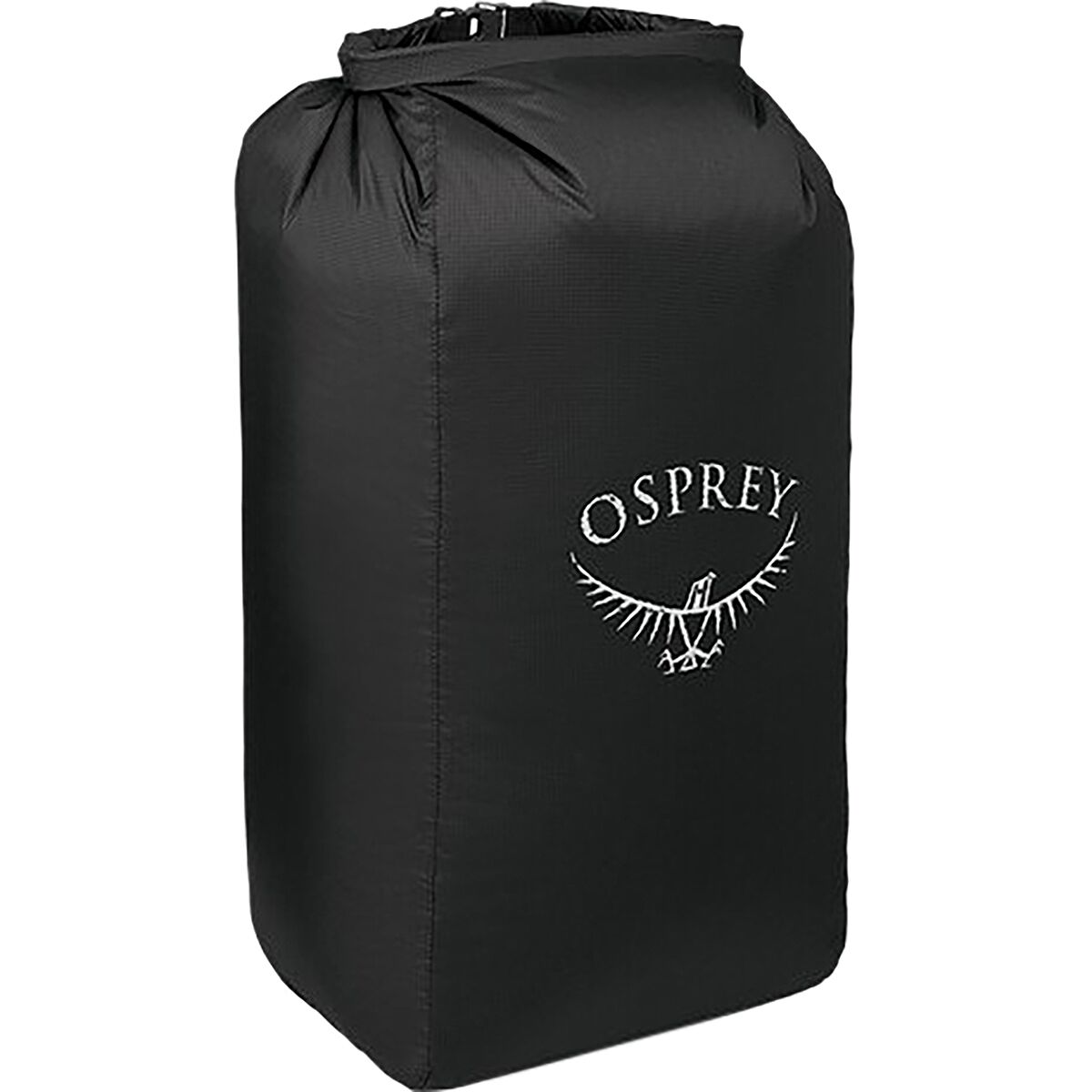 Image of Osprey Packs Ultralight Backpack Liners Black, S