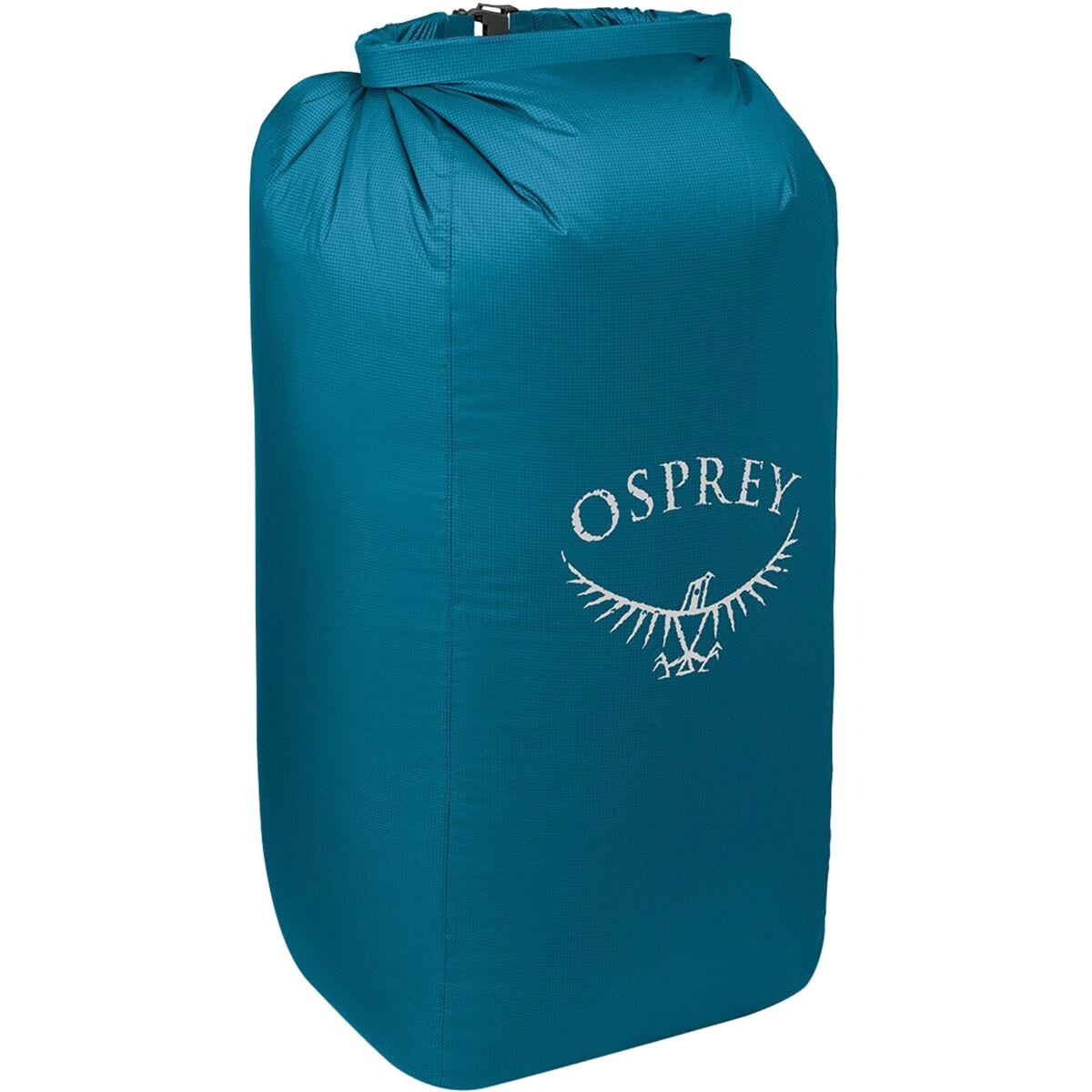 Osprey Packs Ultralight Backpack Liners Waterfront Blue