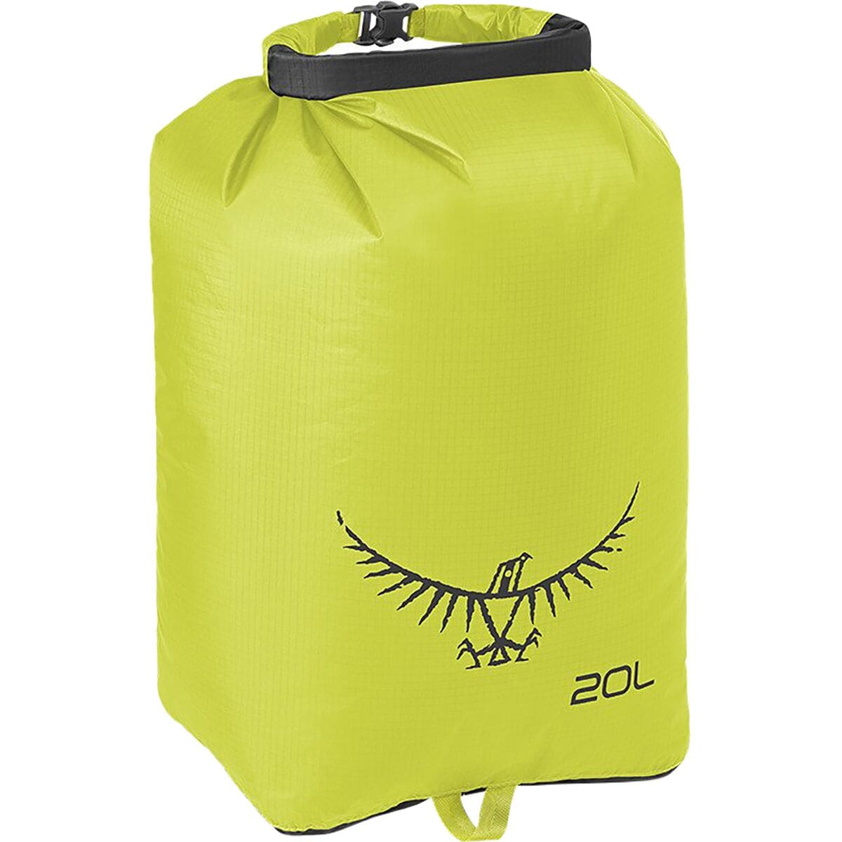Photos - Dry Bag Osprey Ultralight Drysack 