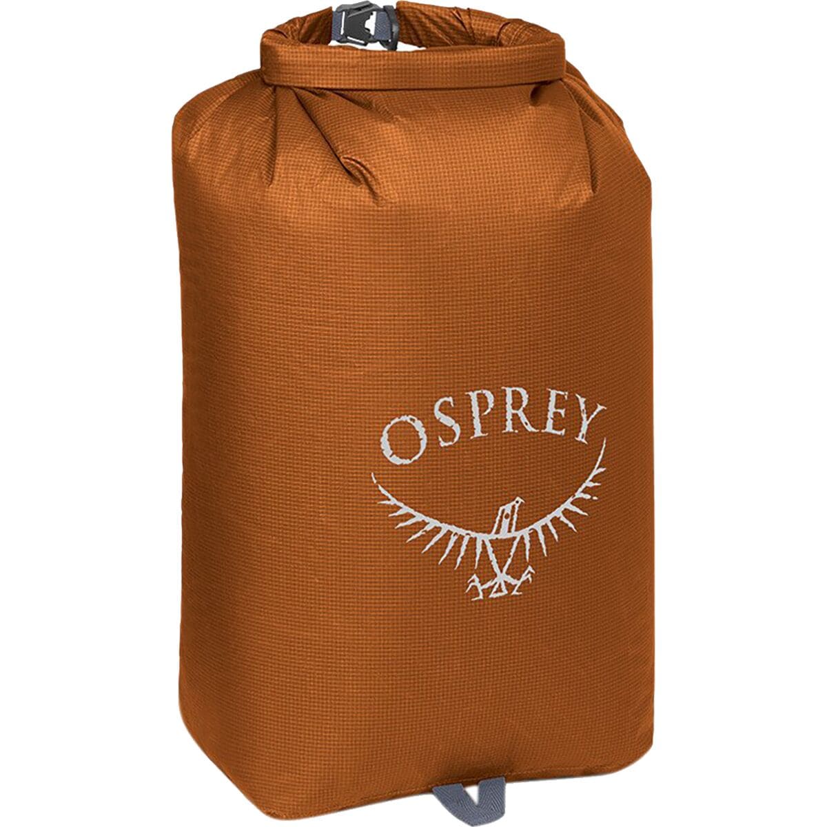 Osprey Packs Ultralight Drysack