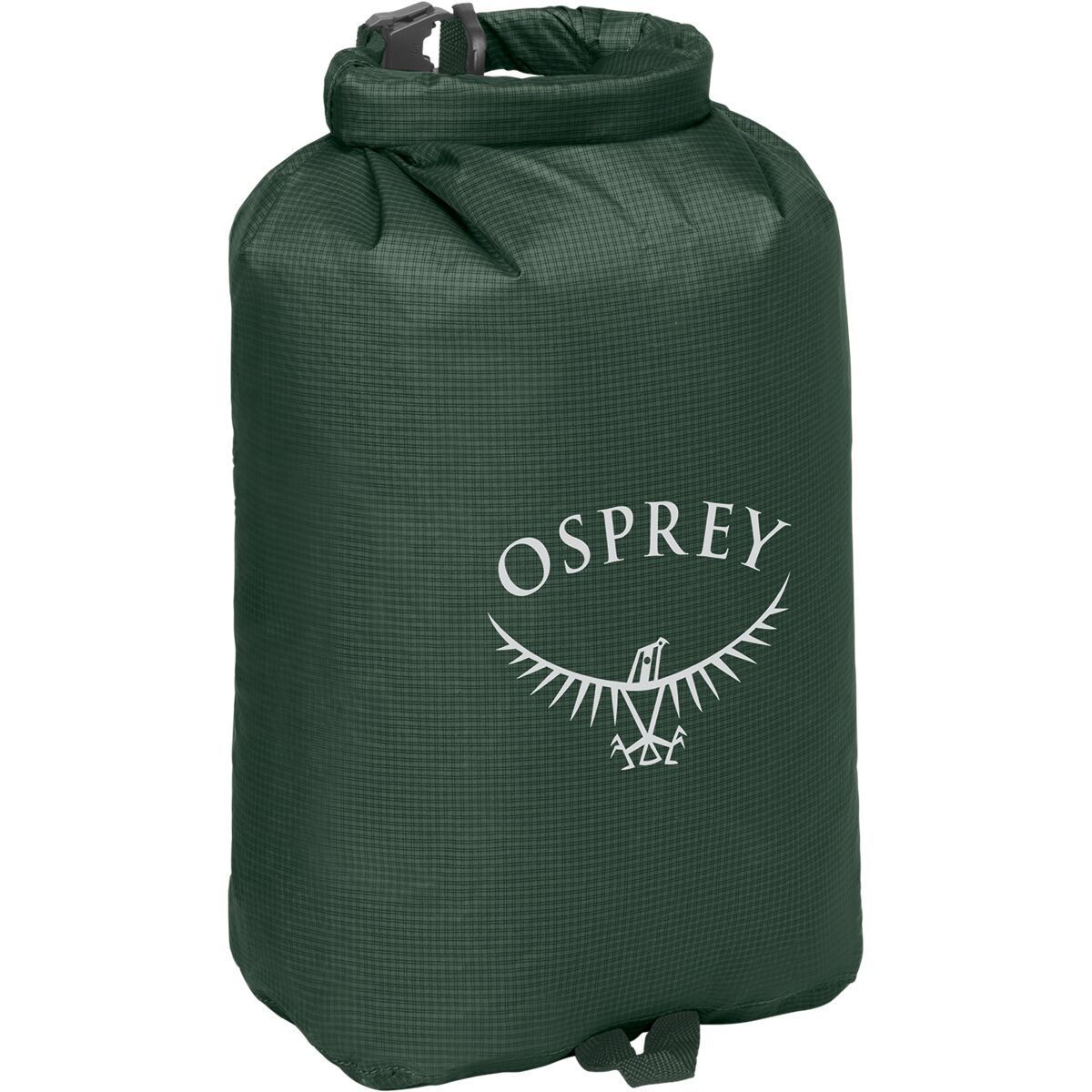 Image of Osprey Packs Ultralight Drysack Tundra Green, 20L