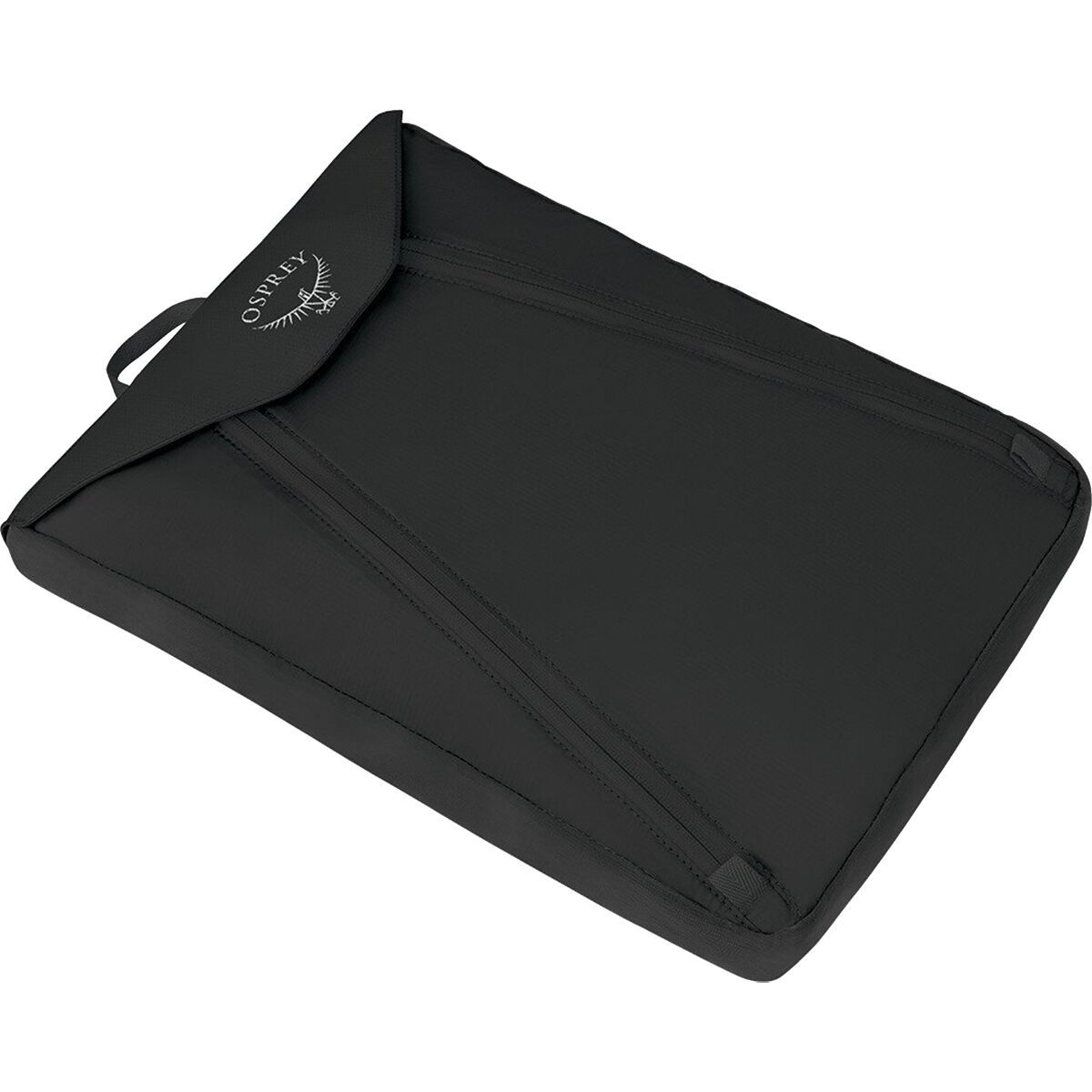 Osprey Packs Ultralight Garment Folder Black, One Size