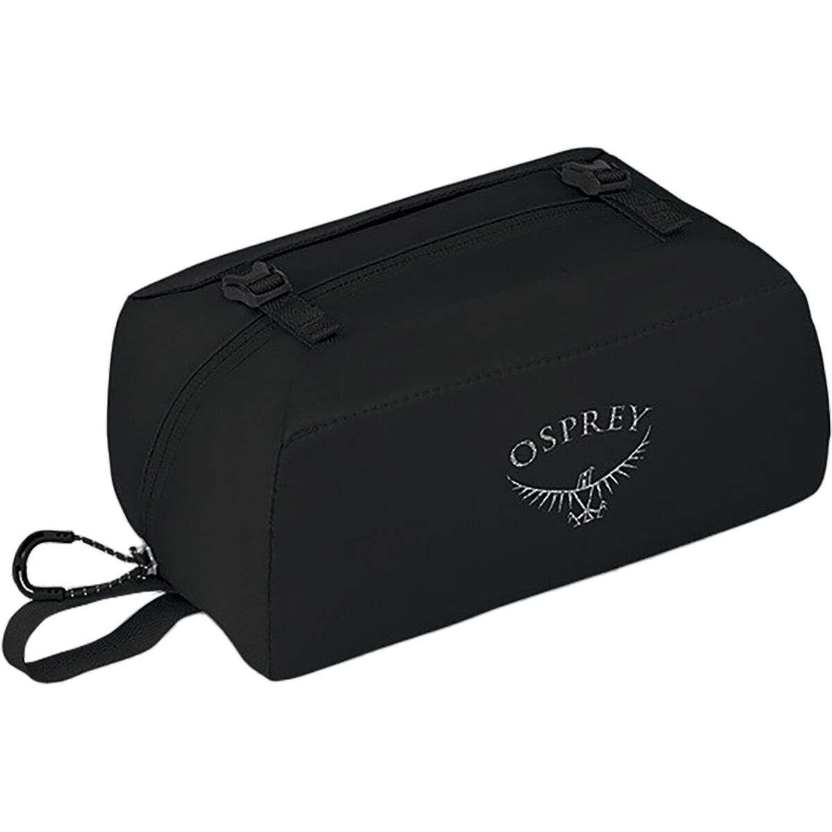 osprey bag organizer Ultralight Zip Packing Organizer, Black : Clothing, Shoes & Jewelry The Osprey UL Zip Organiser is an ultra Osprey Ultralight Zip Organizer Black