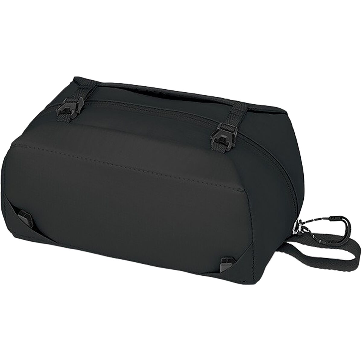 Osprey Packs Ultralight Padded Organizer - Travel