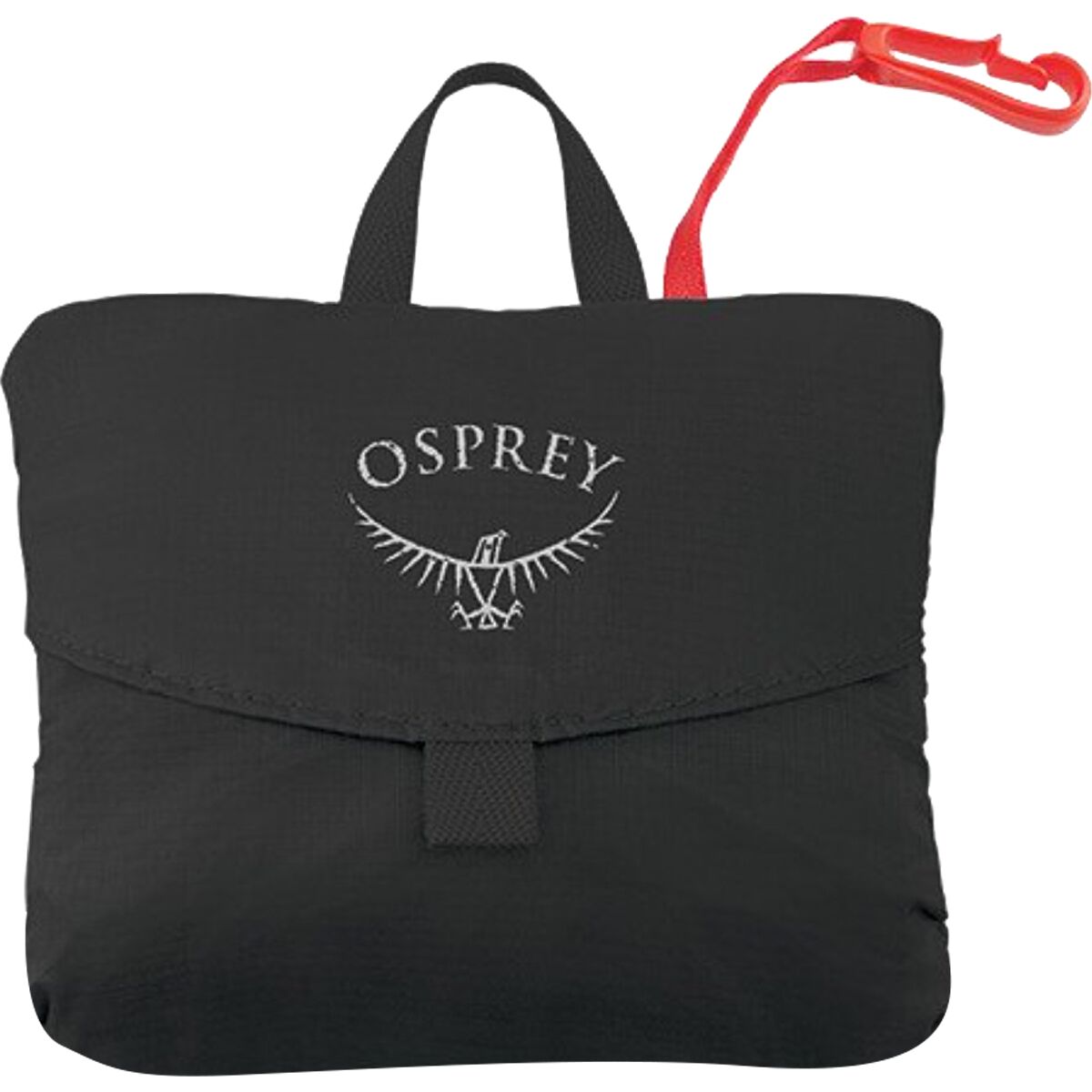 Osprey Packs Ultralight Stuff Pack