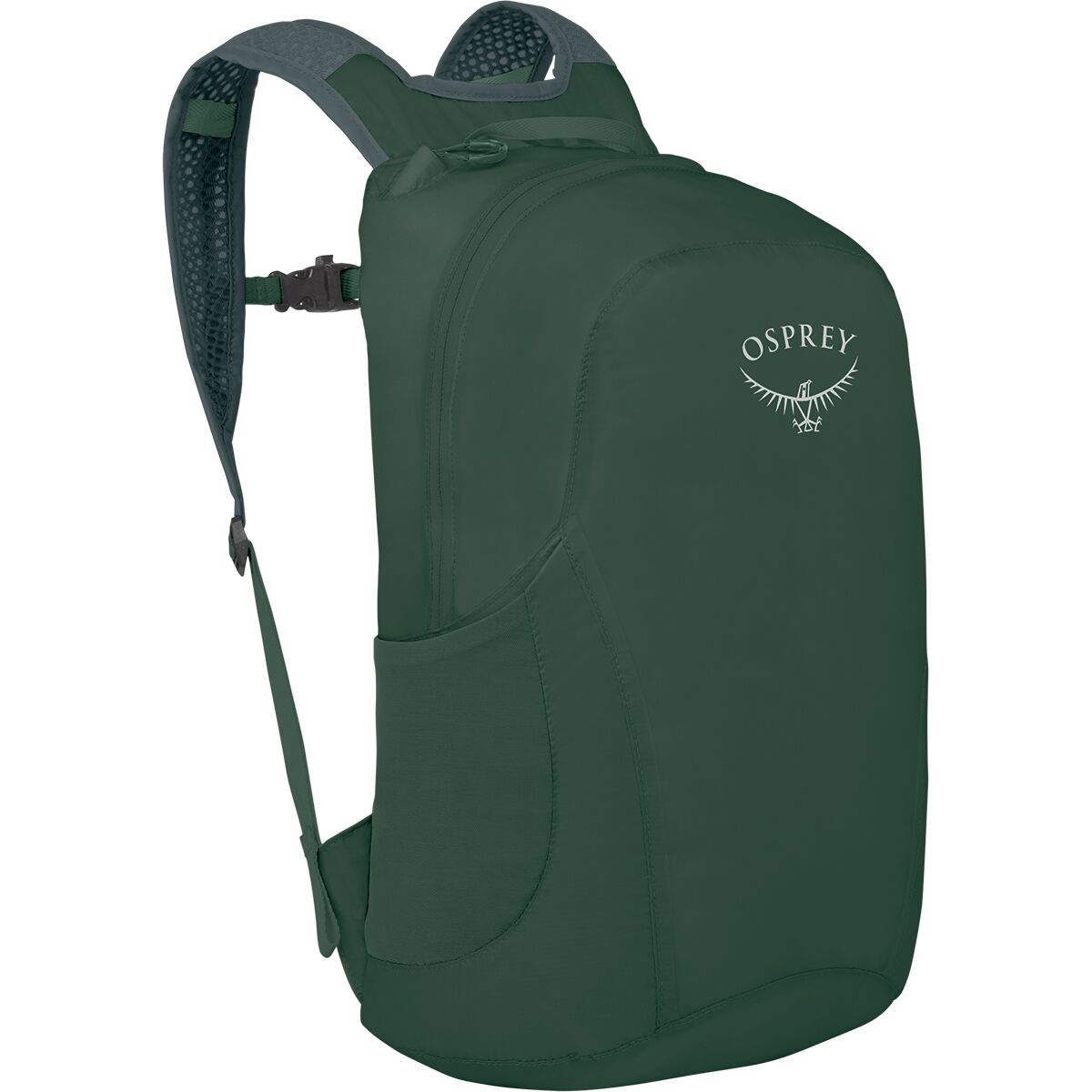 best ultra lightweight osprey backpacks - Ultralight Stuff Pack Experience the perfect blend of functionality Best Ultralight Backpack of 2026