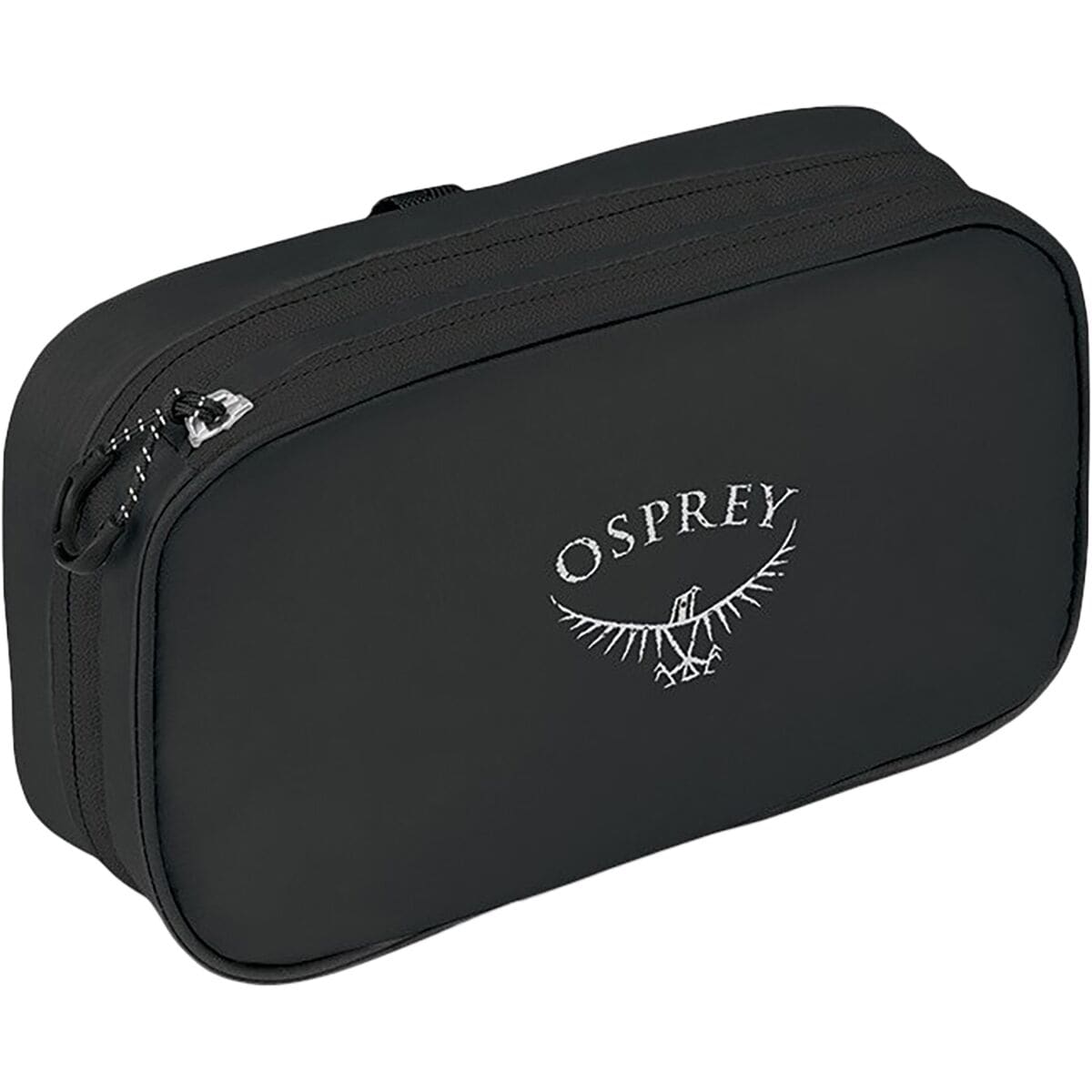 Osprey Packs Ultralight Zip Organizer